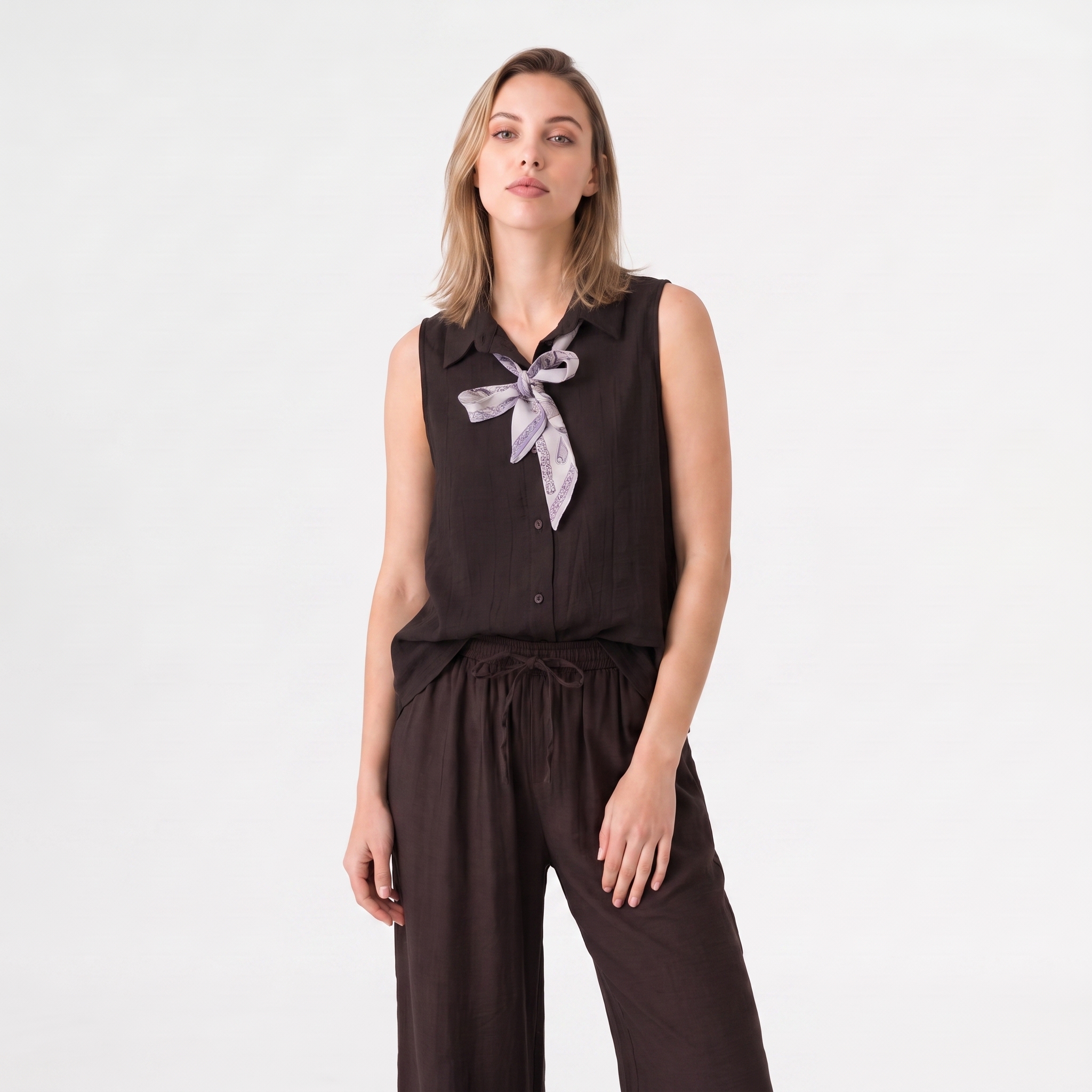 Tabea Bluse