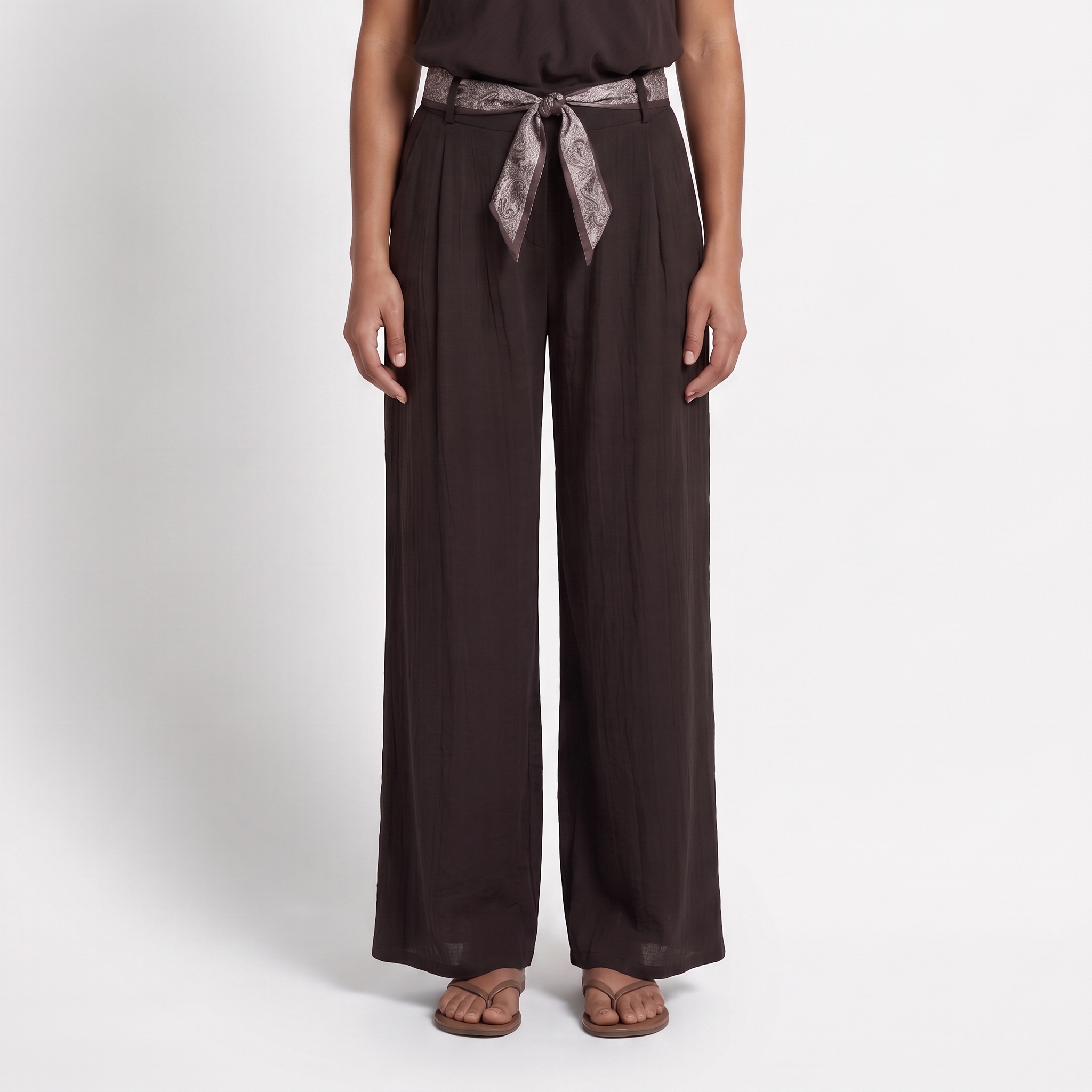 Tabea Pants