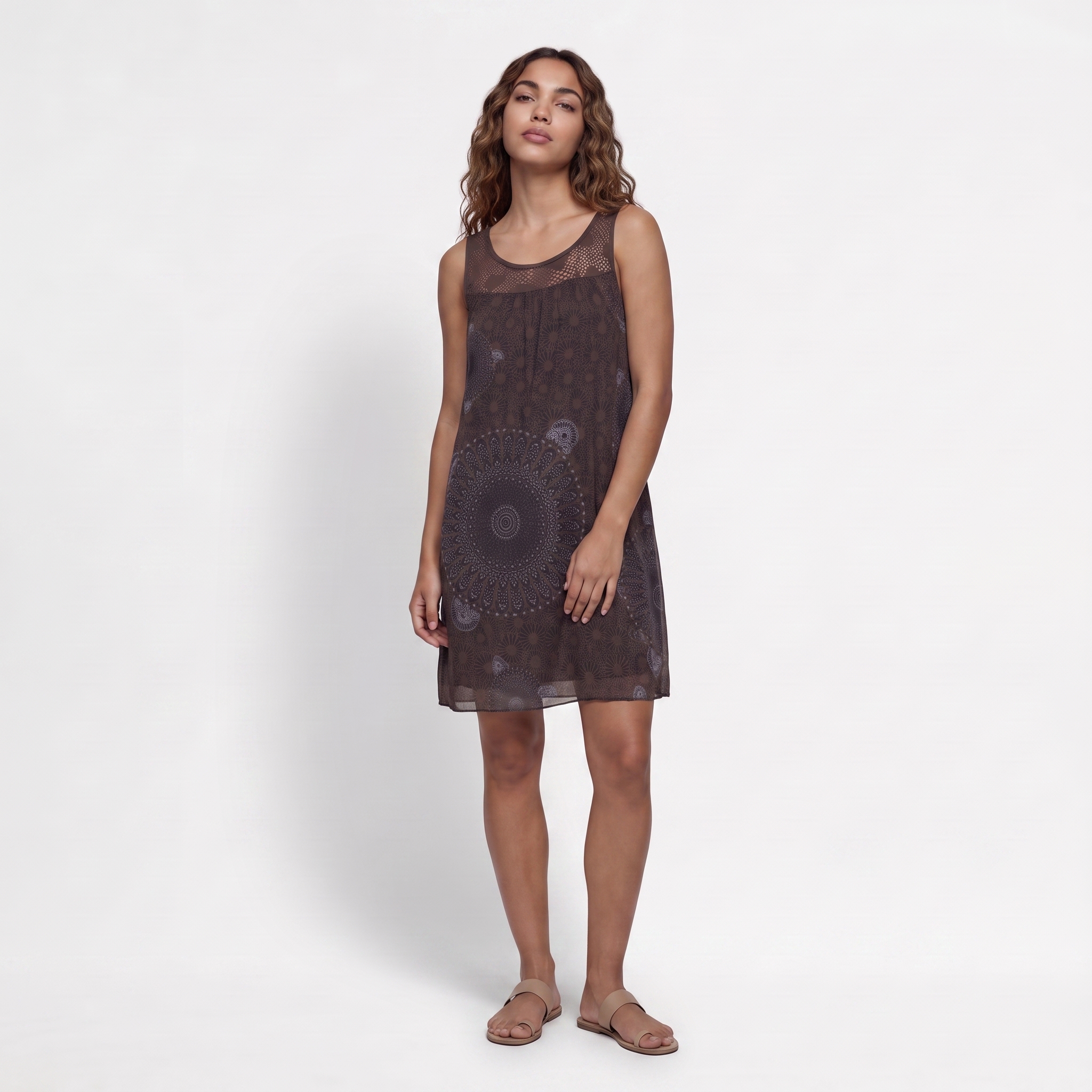 Tinima Kleid