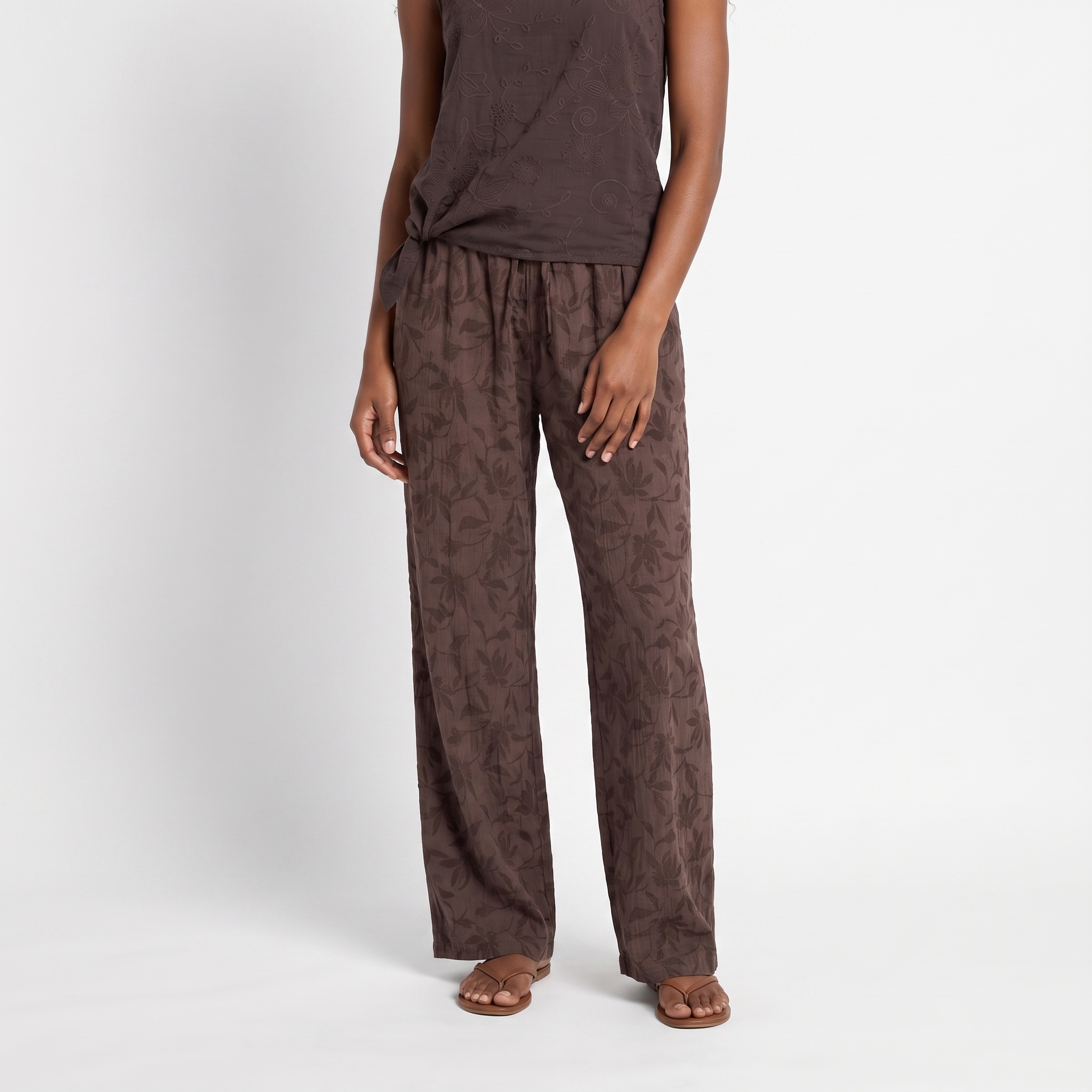 Tipa Pants