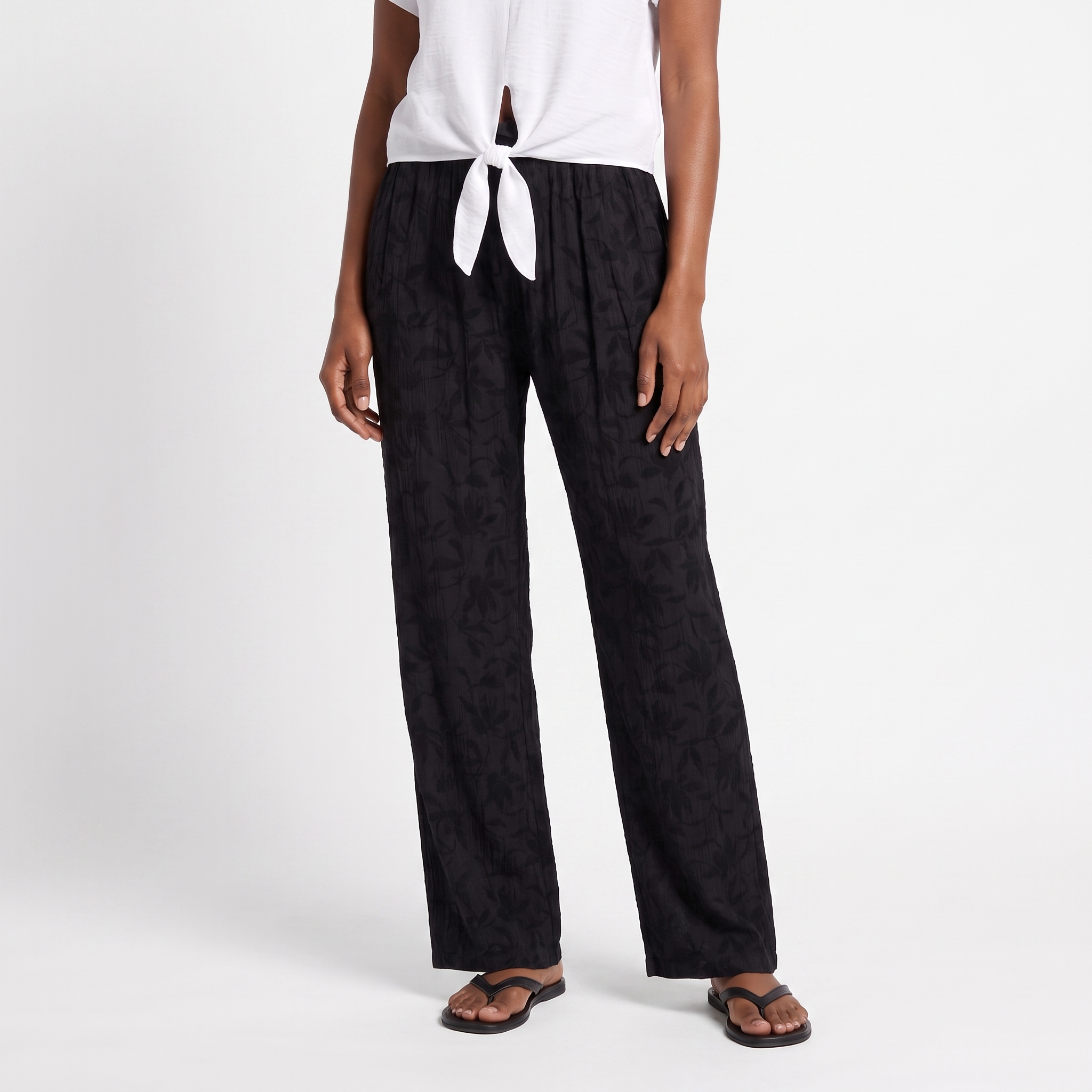 Tipa Pants