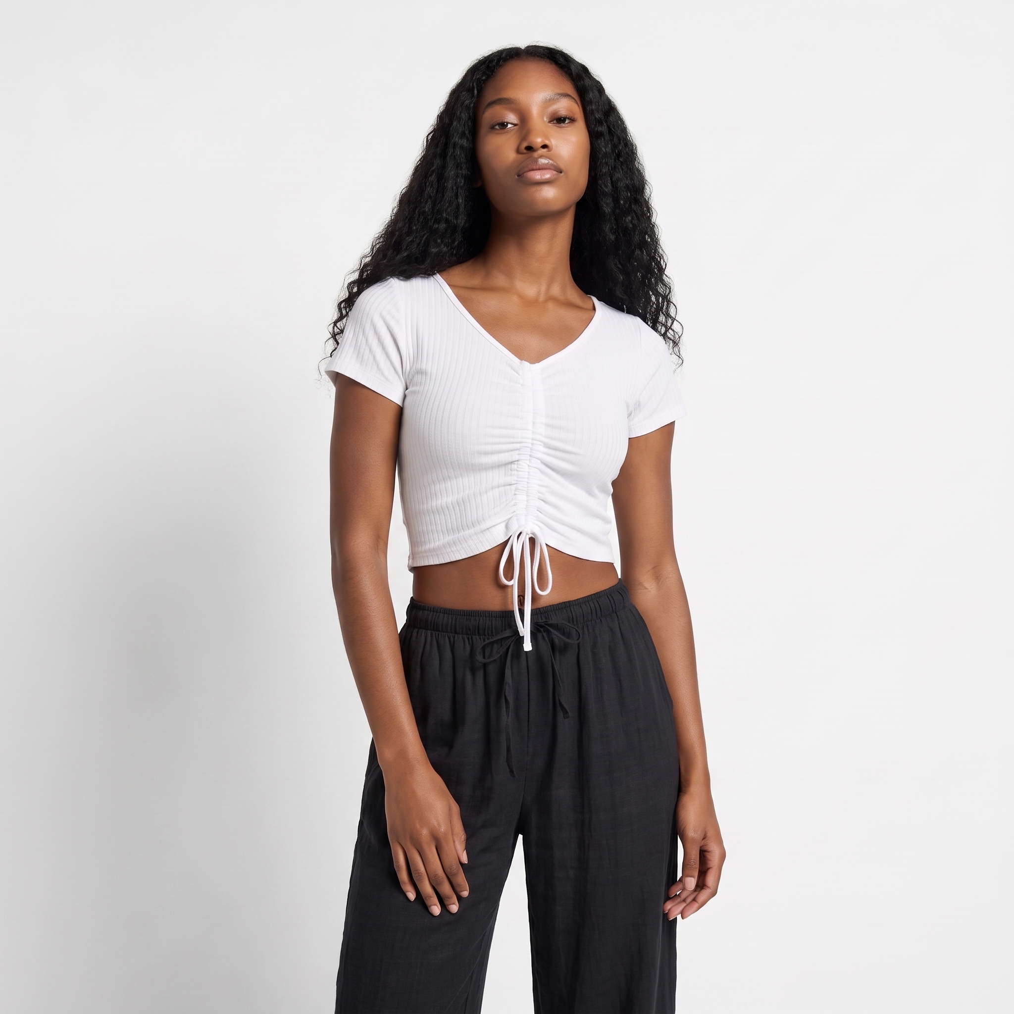 Vlera Shirt