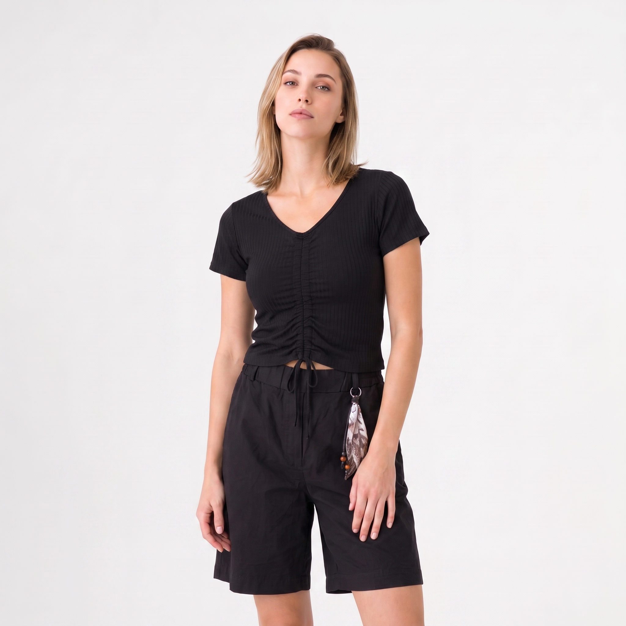 Vlera Shirt