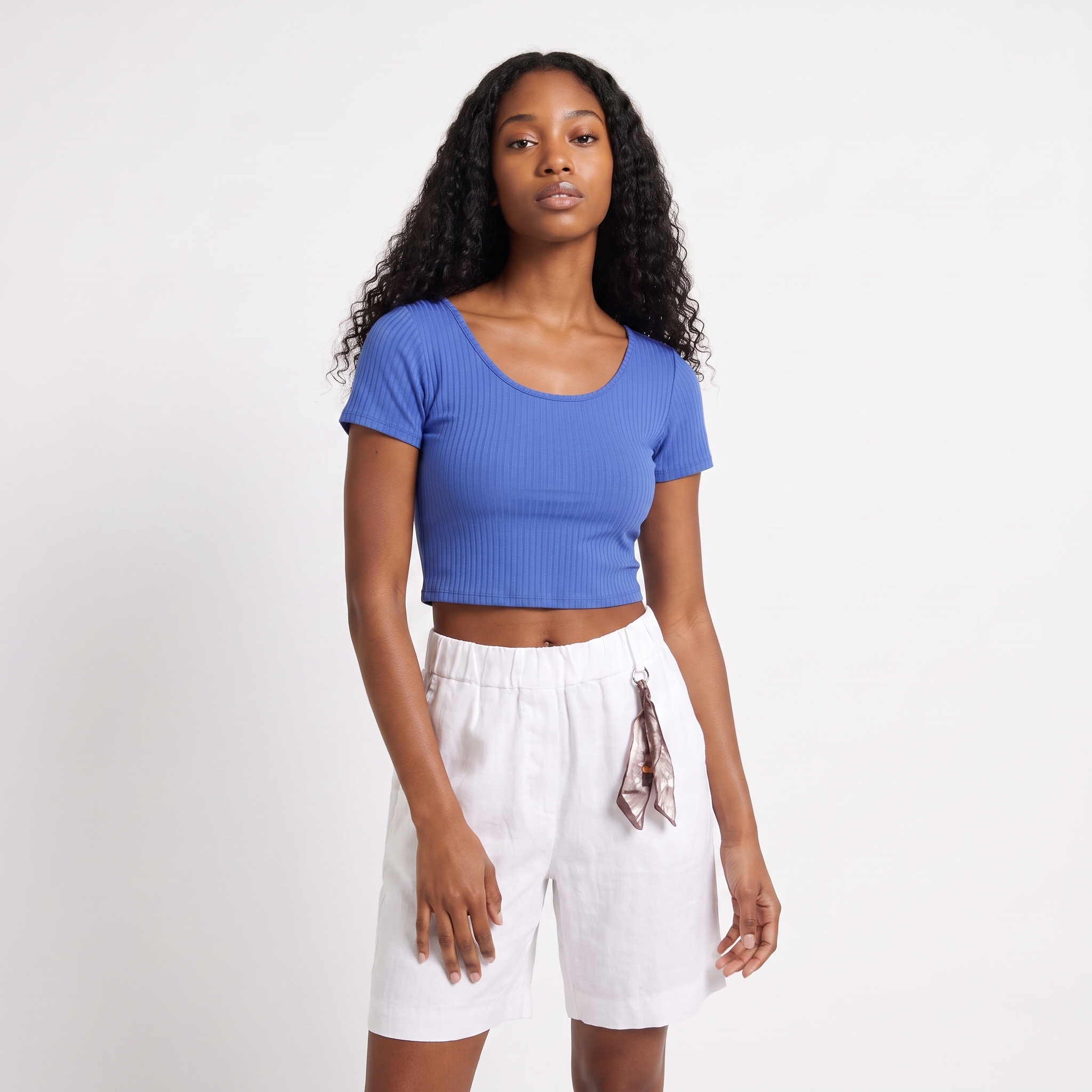 Melisa Shirt