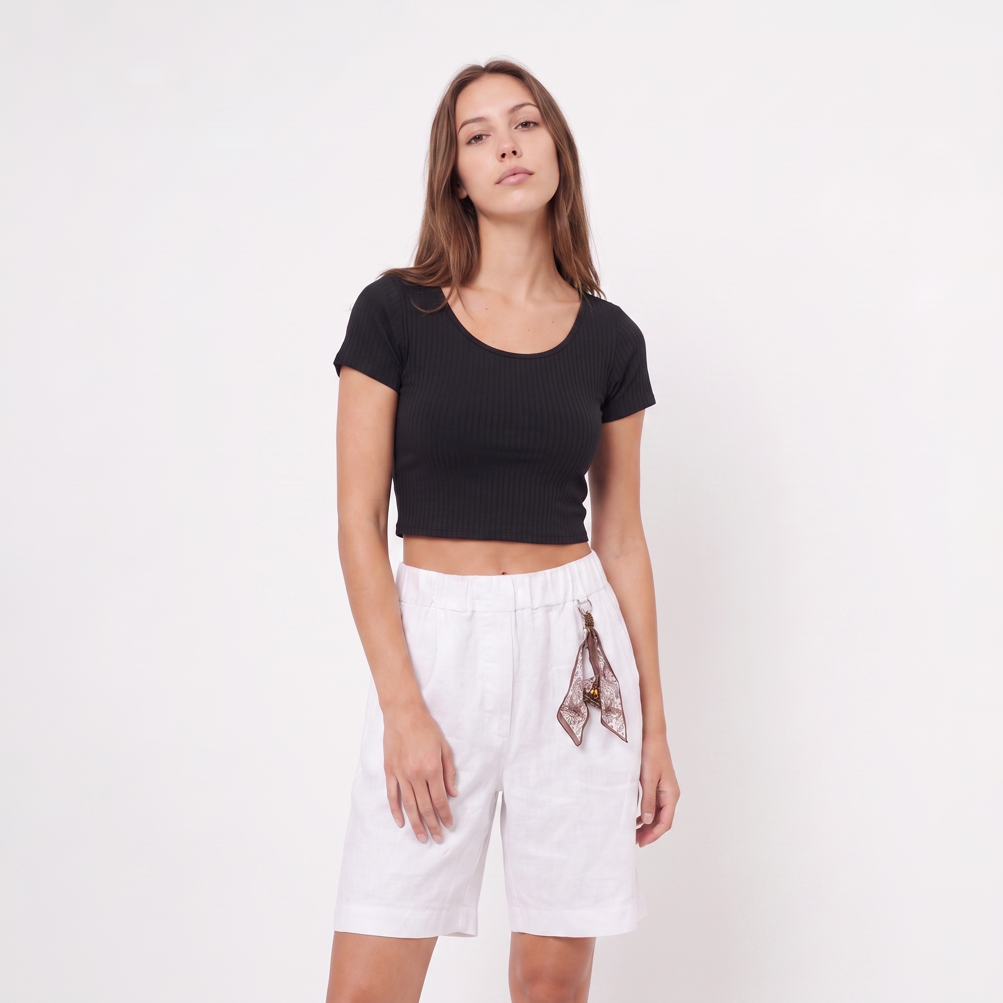 Melisa Shirt