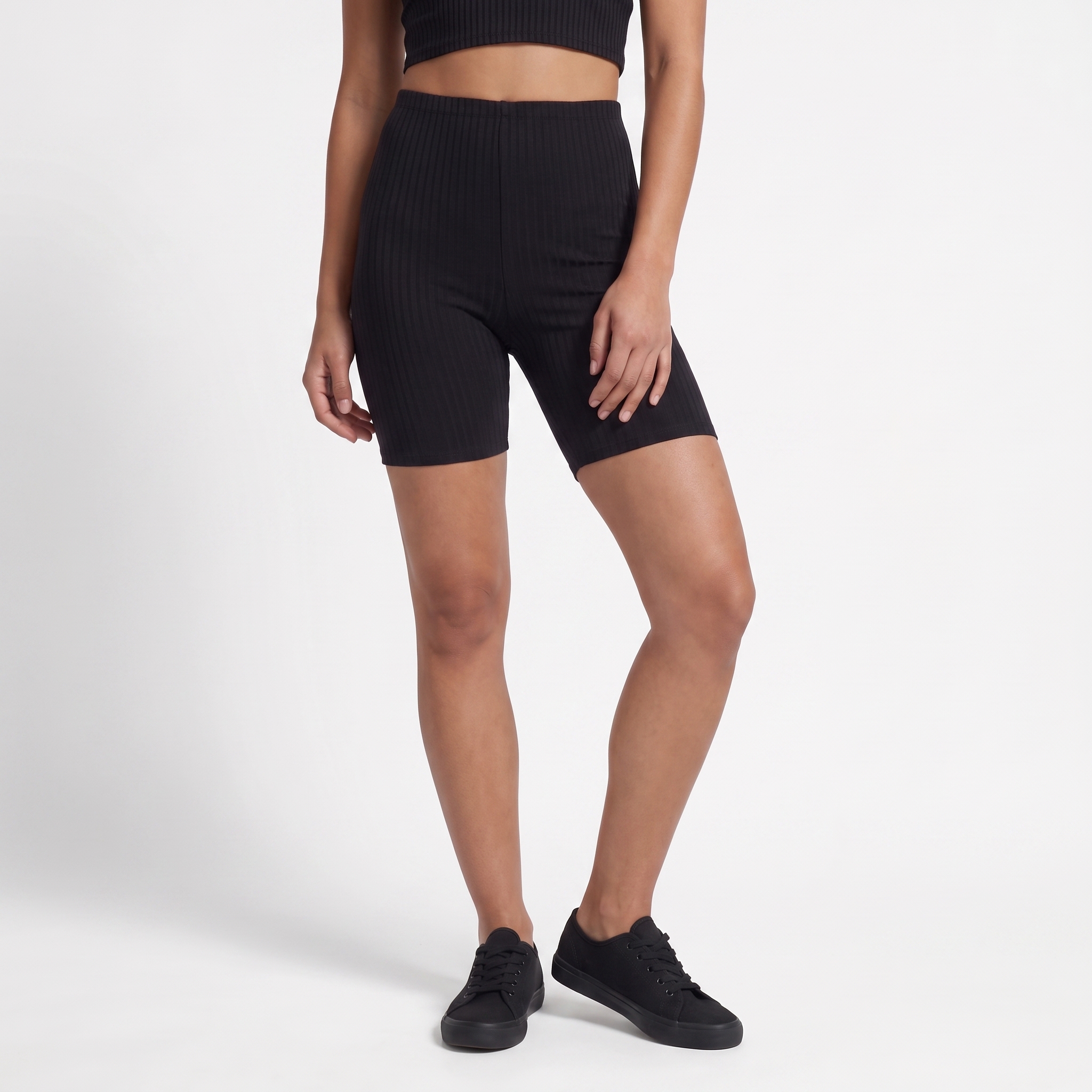 Solea Pants