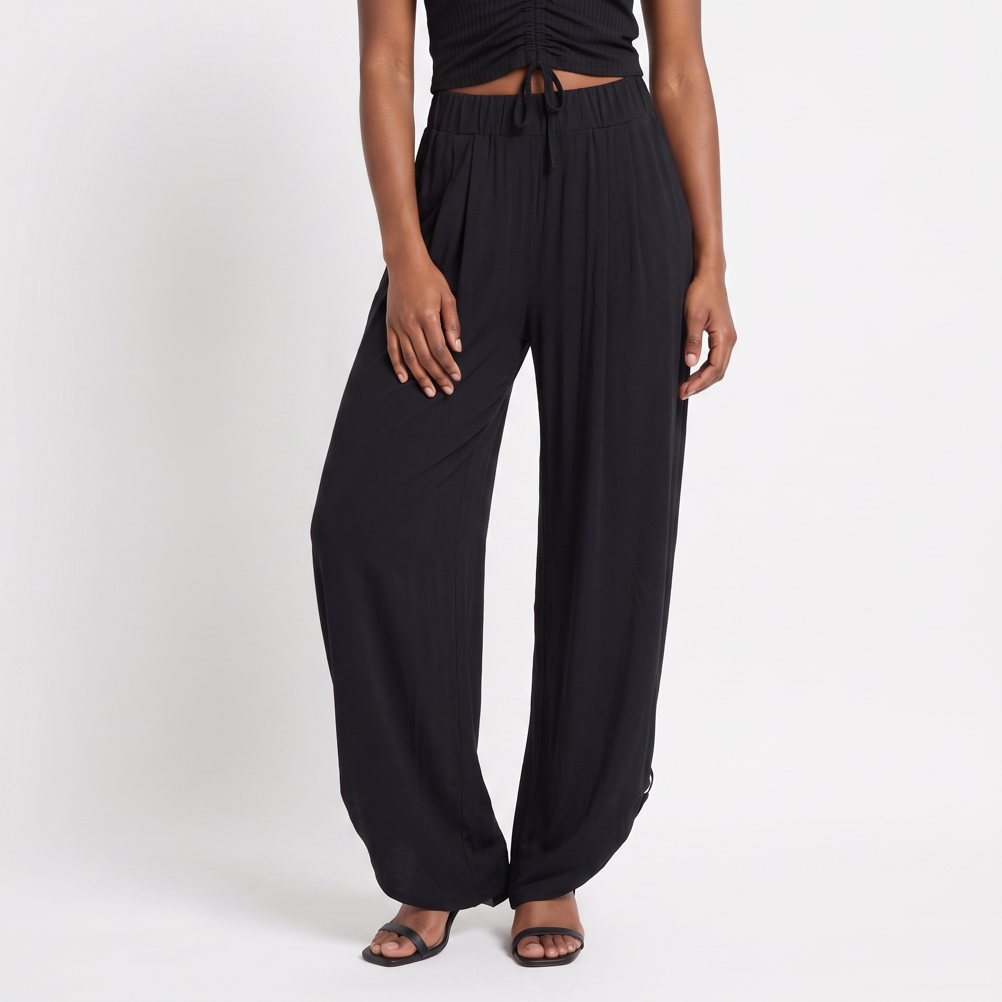 Sins Pants