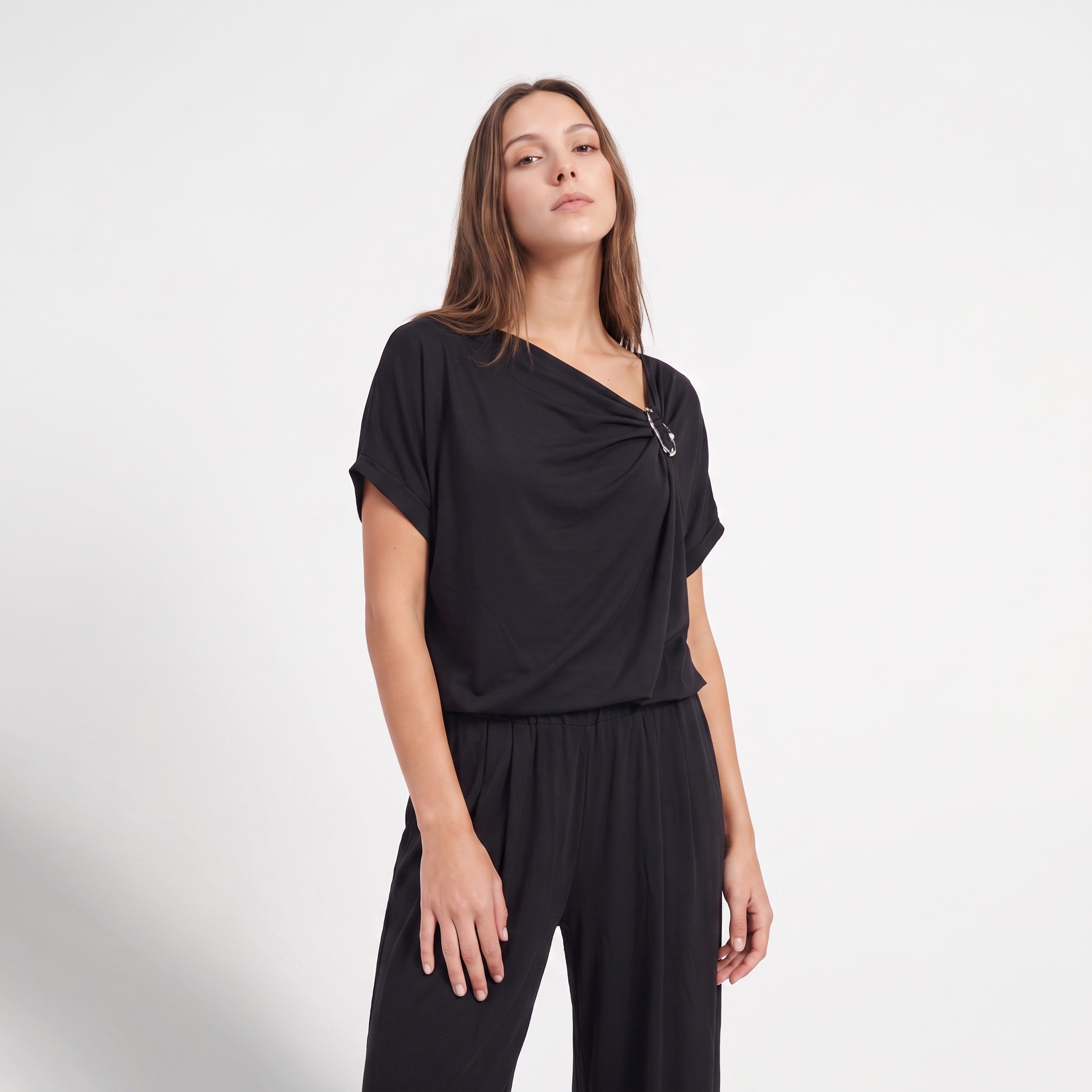 Somba Shirt