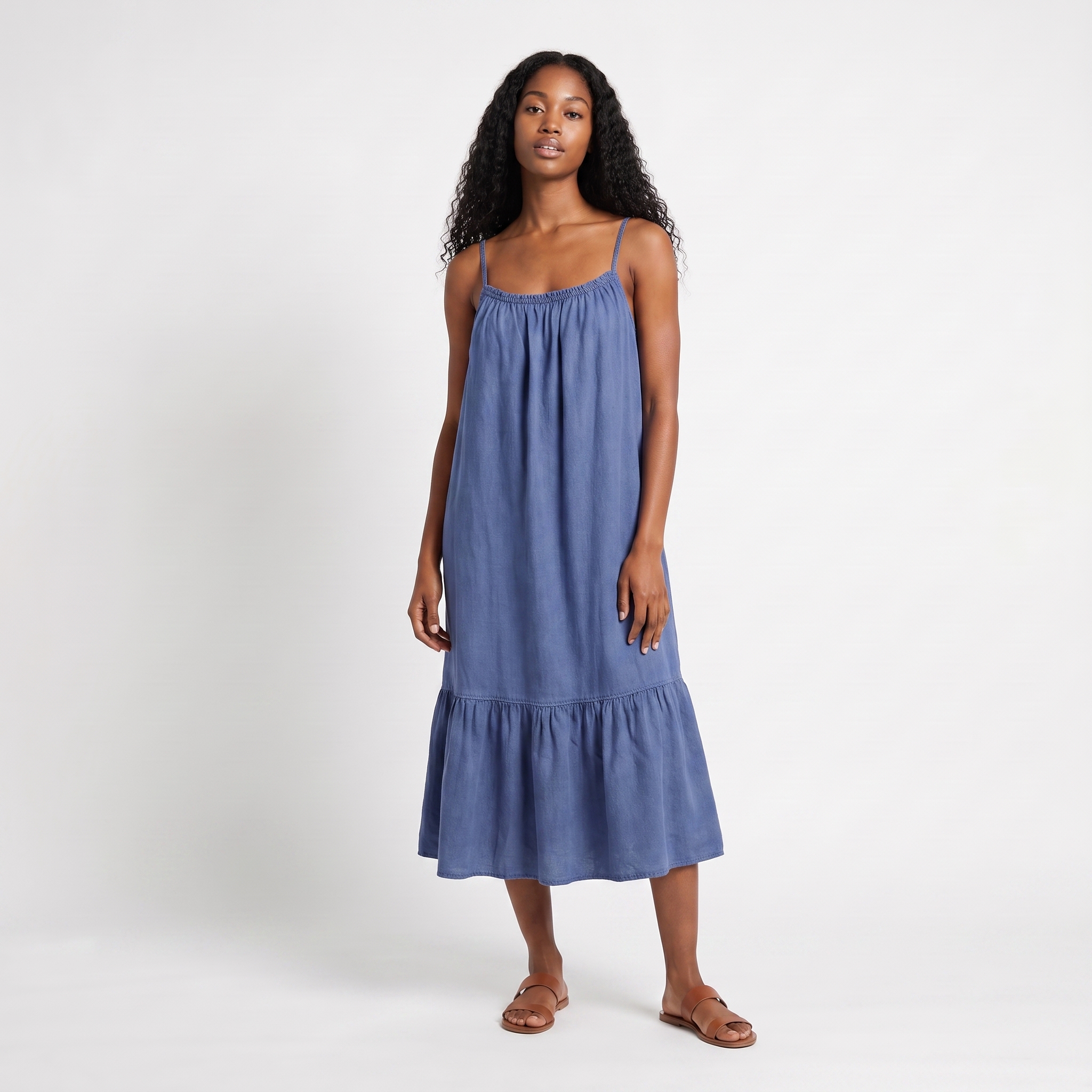Move Kleid
