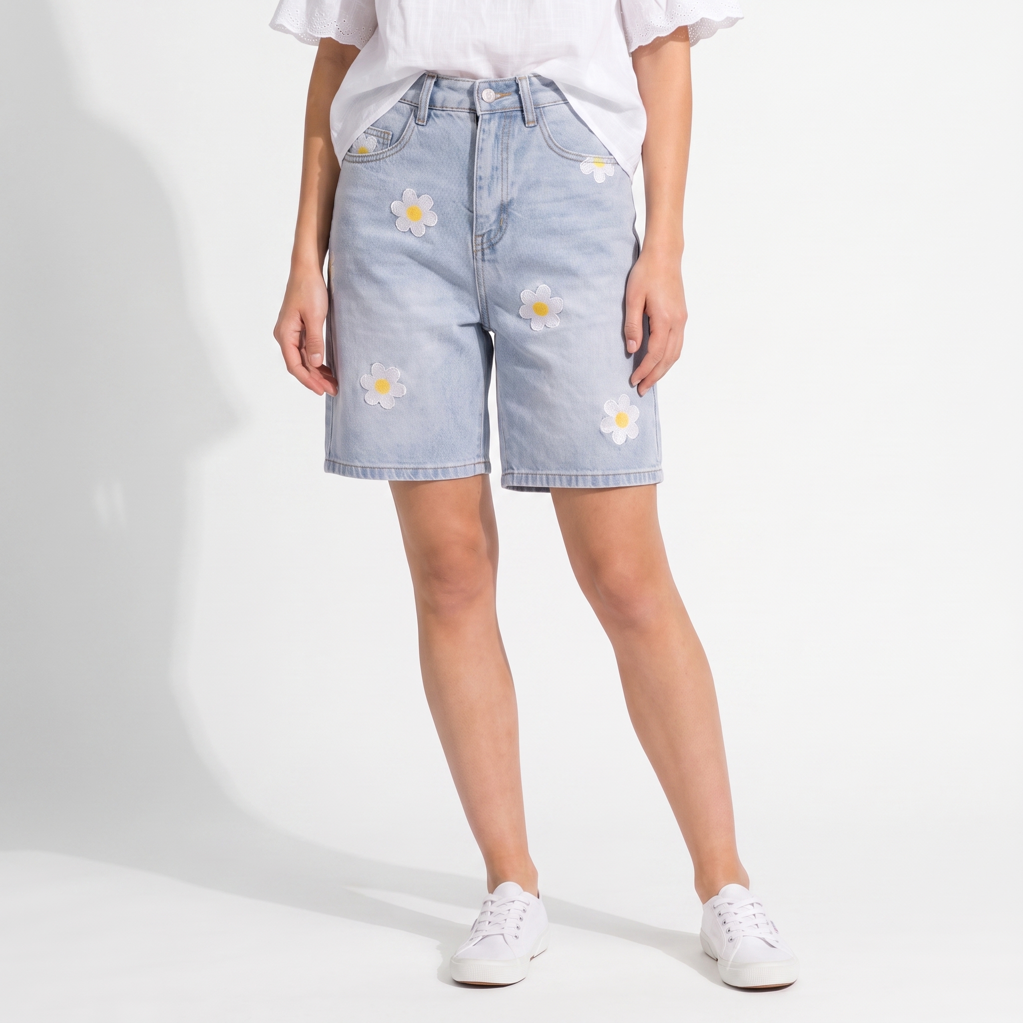 Shorts 5416