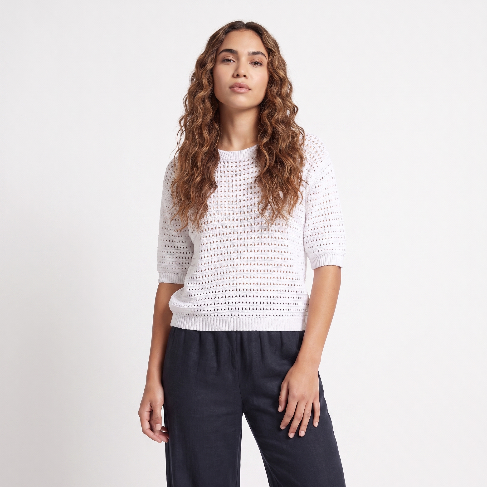 Soch Pullover