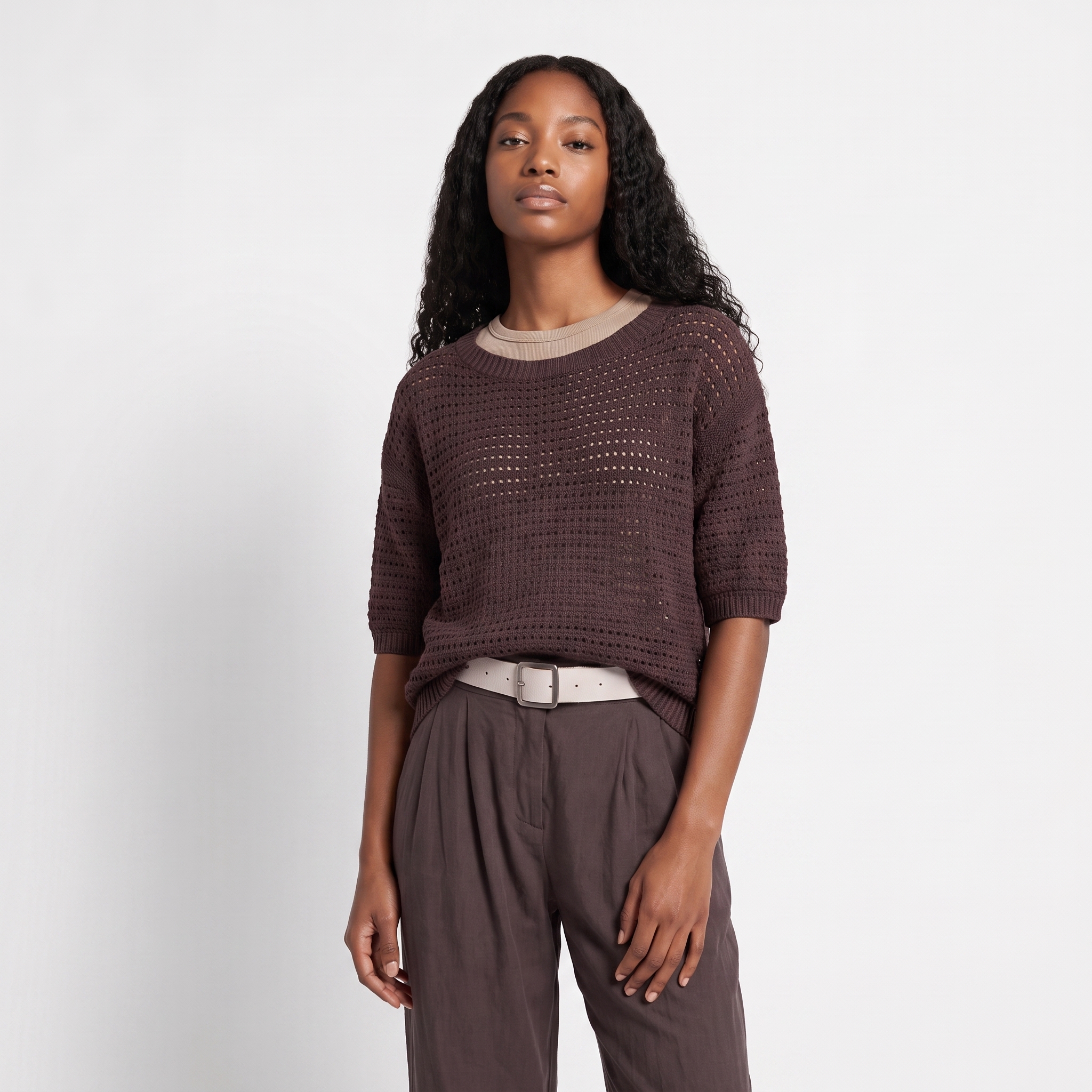 Soch Pullover