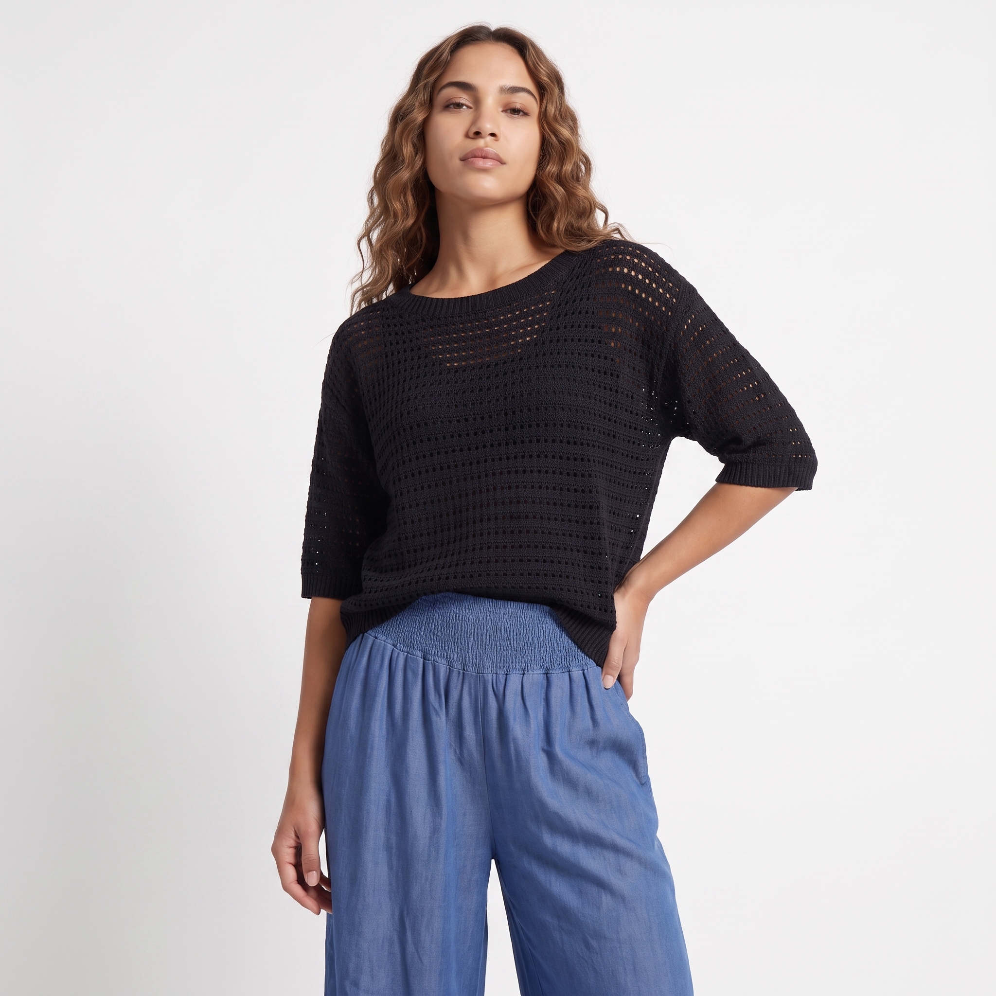 Soch Pullover