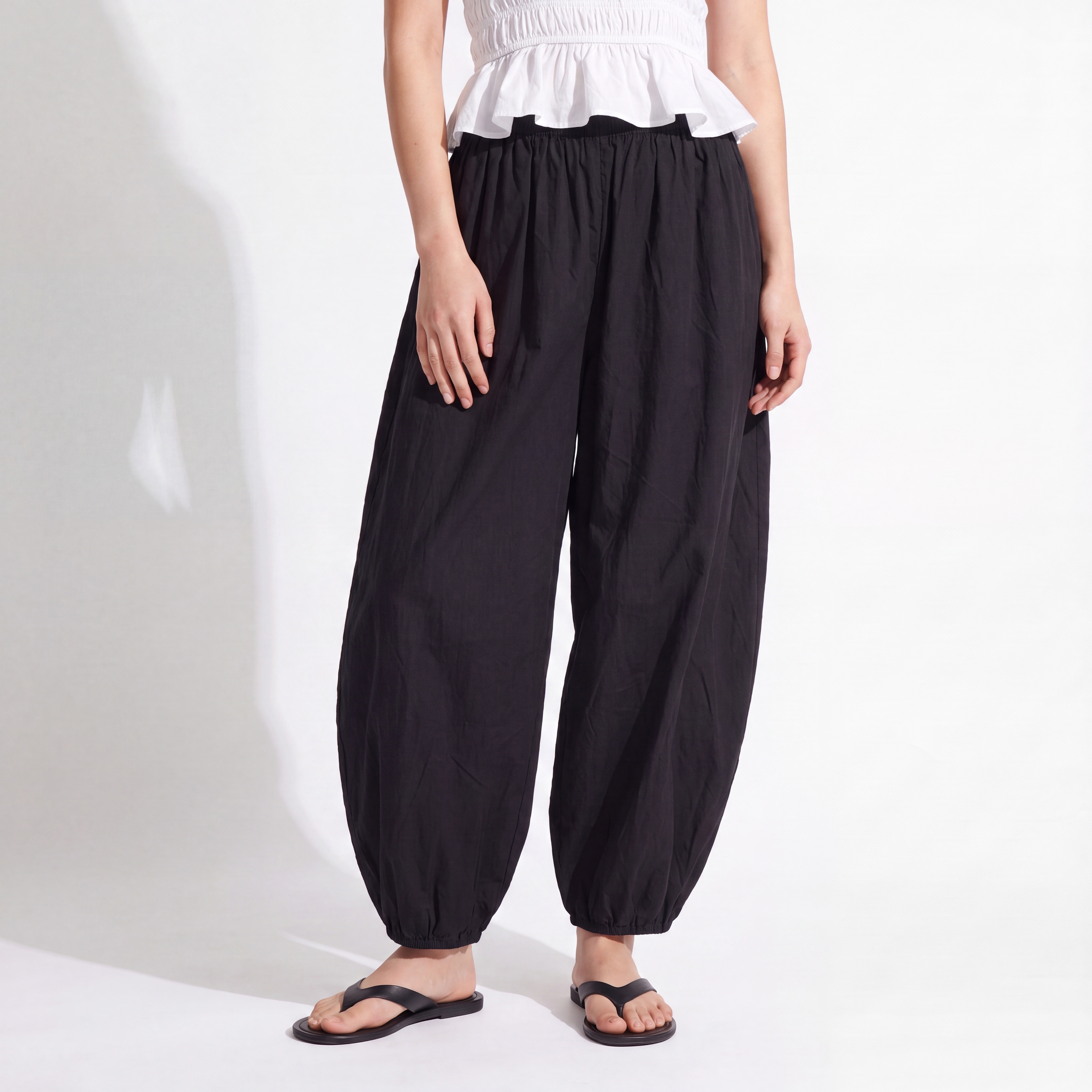 Minis Pants