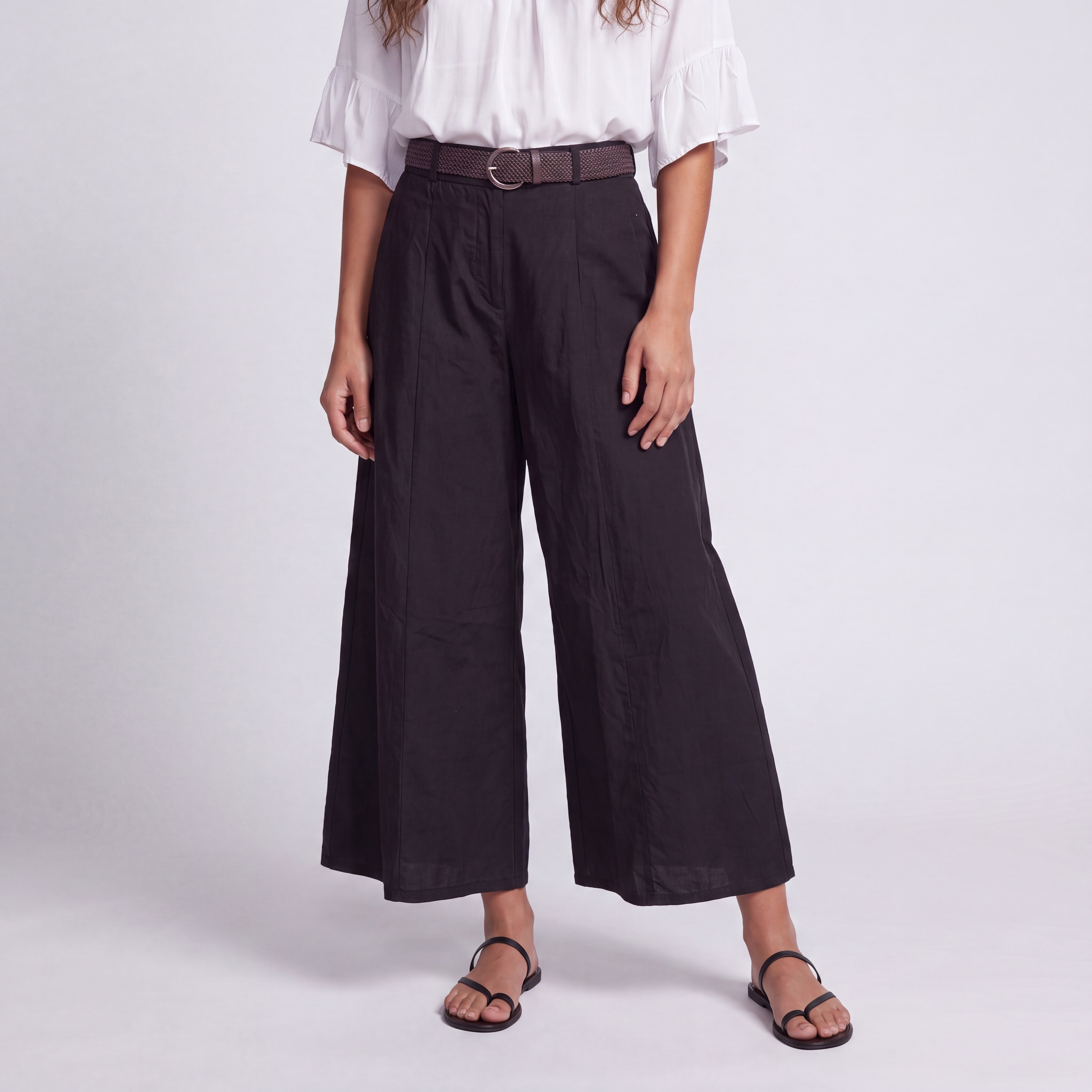 Minio Pants