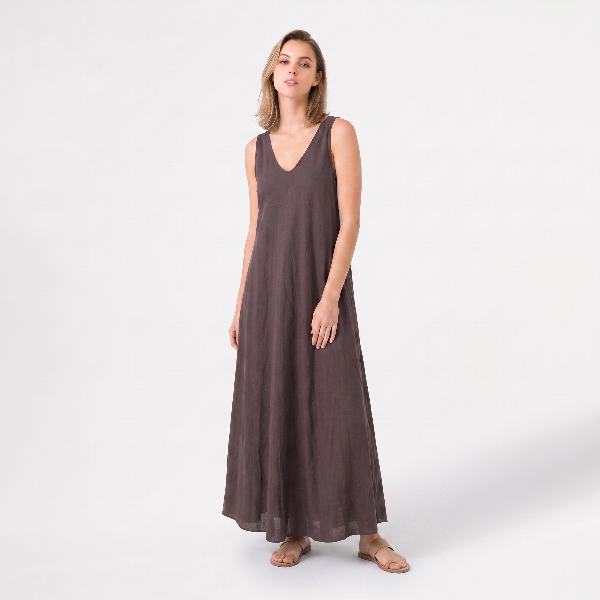 Mart Kleid