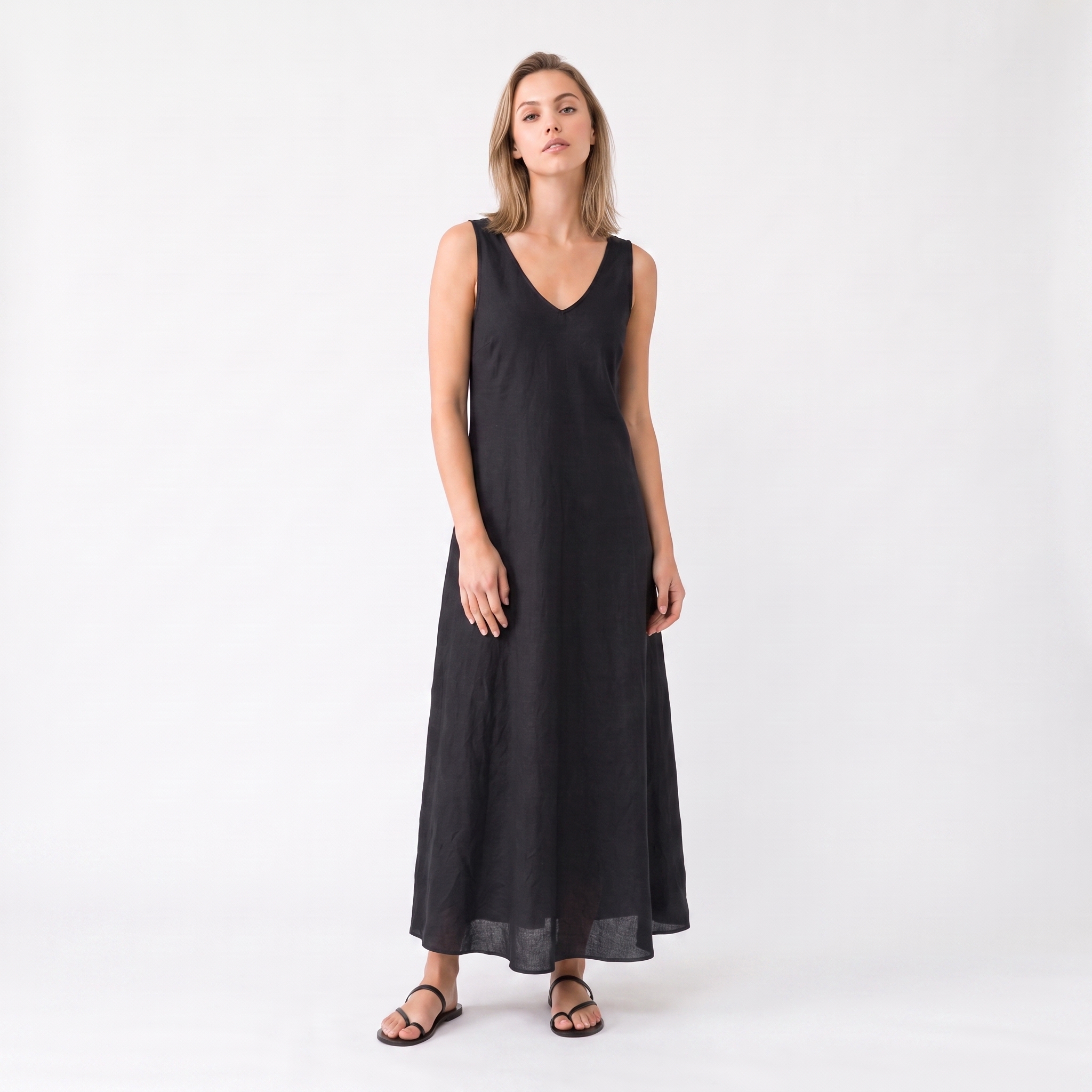 Mart Kleid