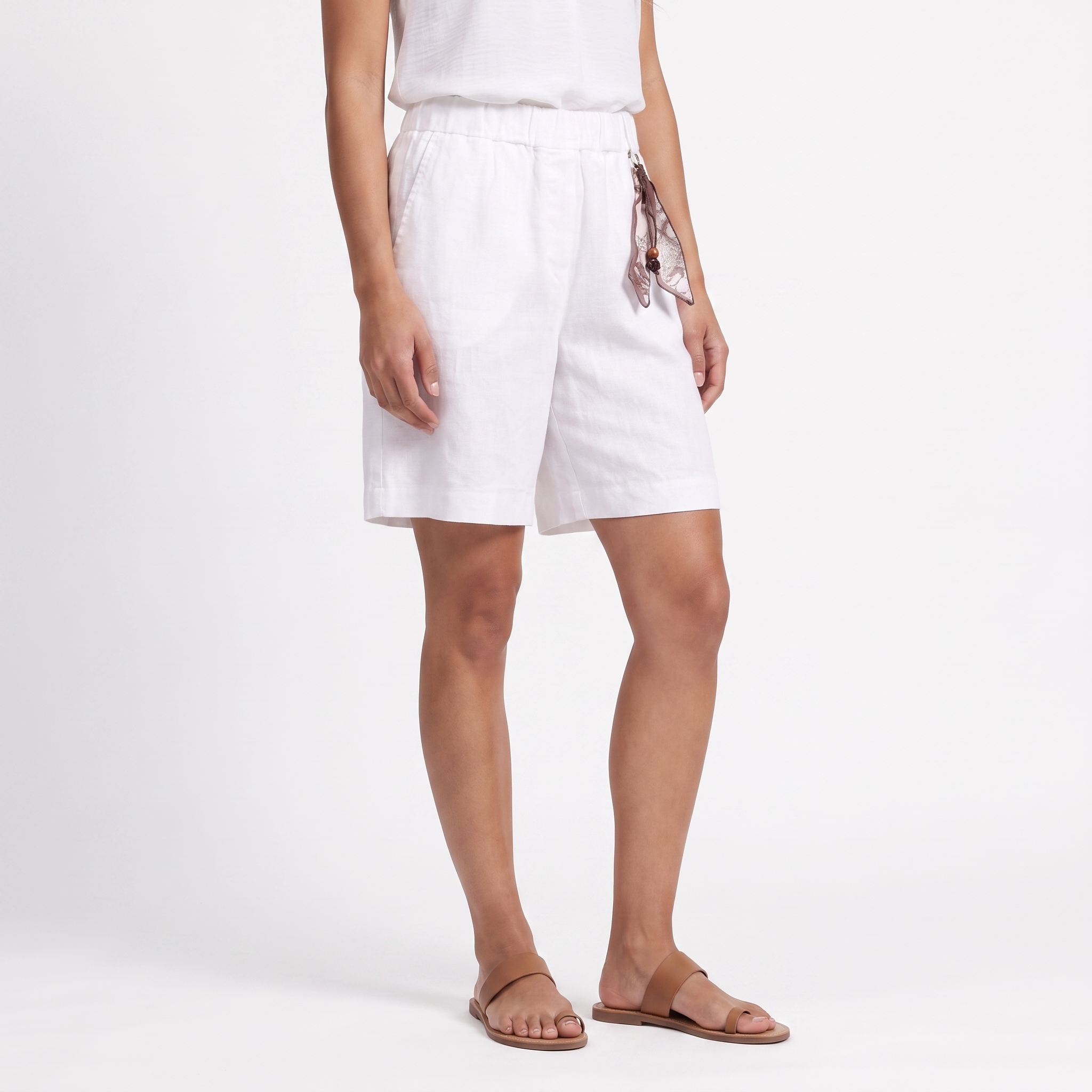 Bugnny Shorts