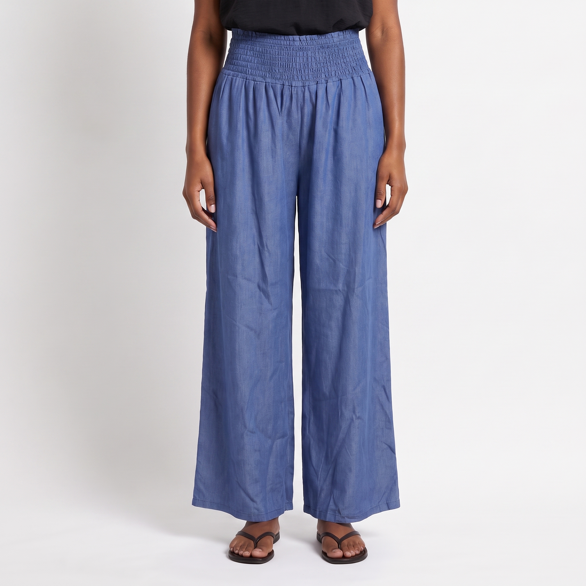 Beri Pants