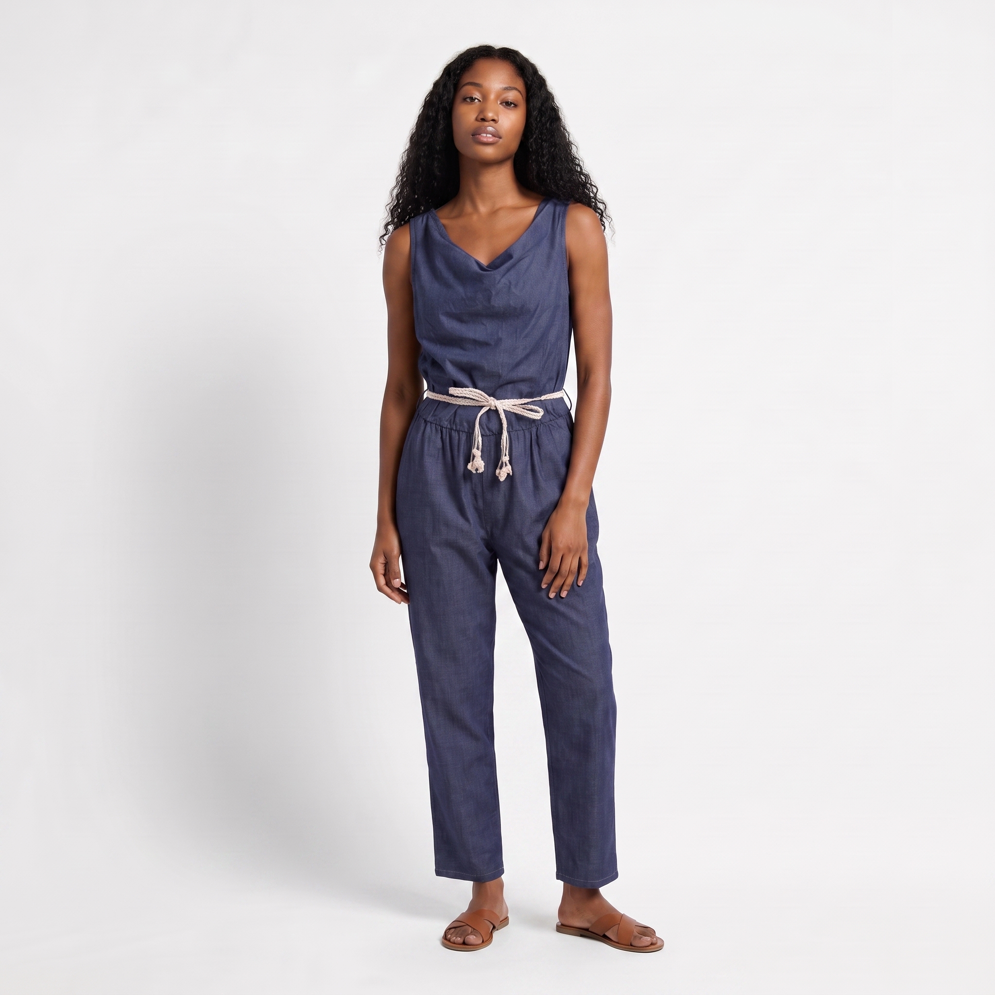 Mara Overall