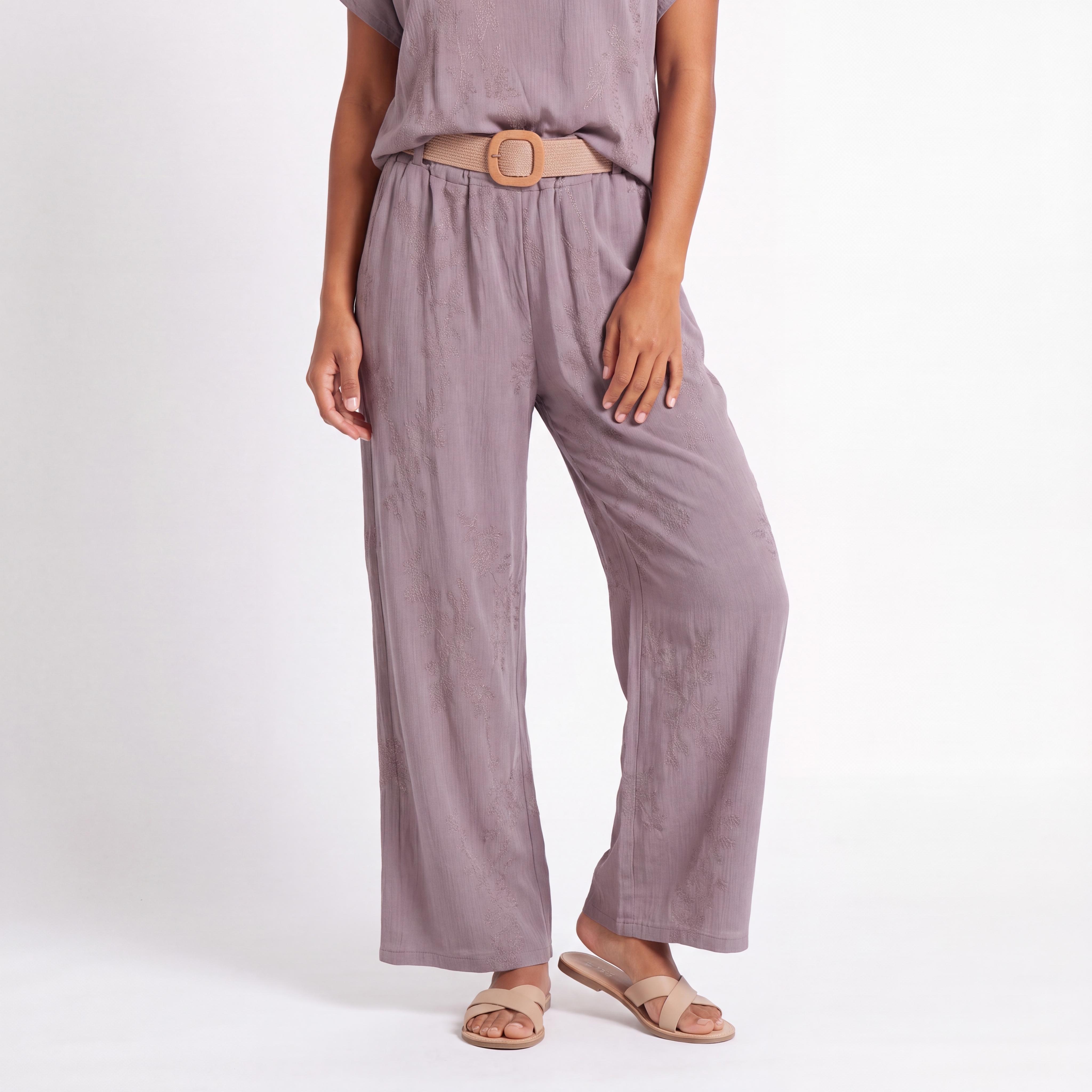 Belli Pants