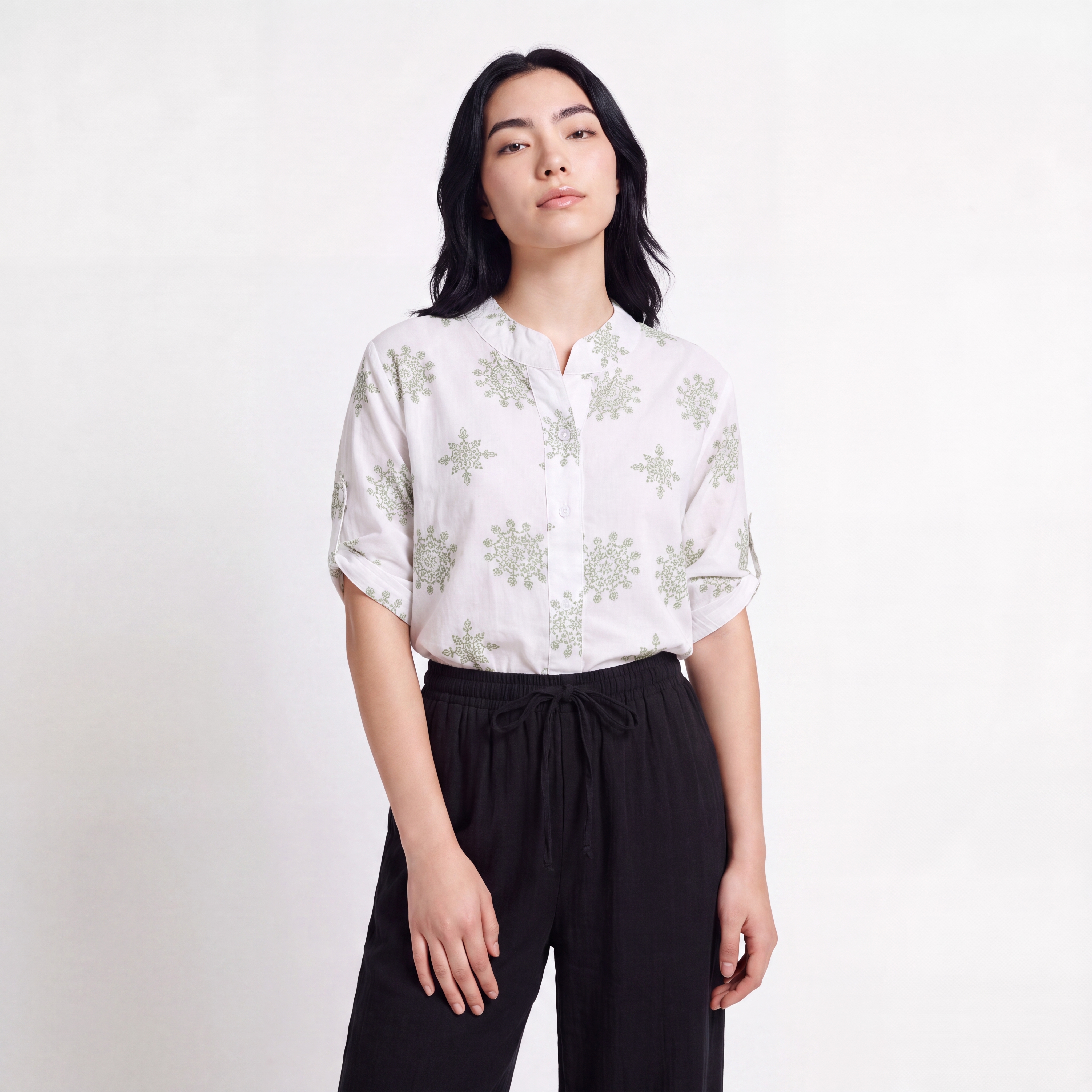 Tuwi Bluse