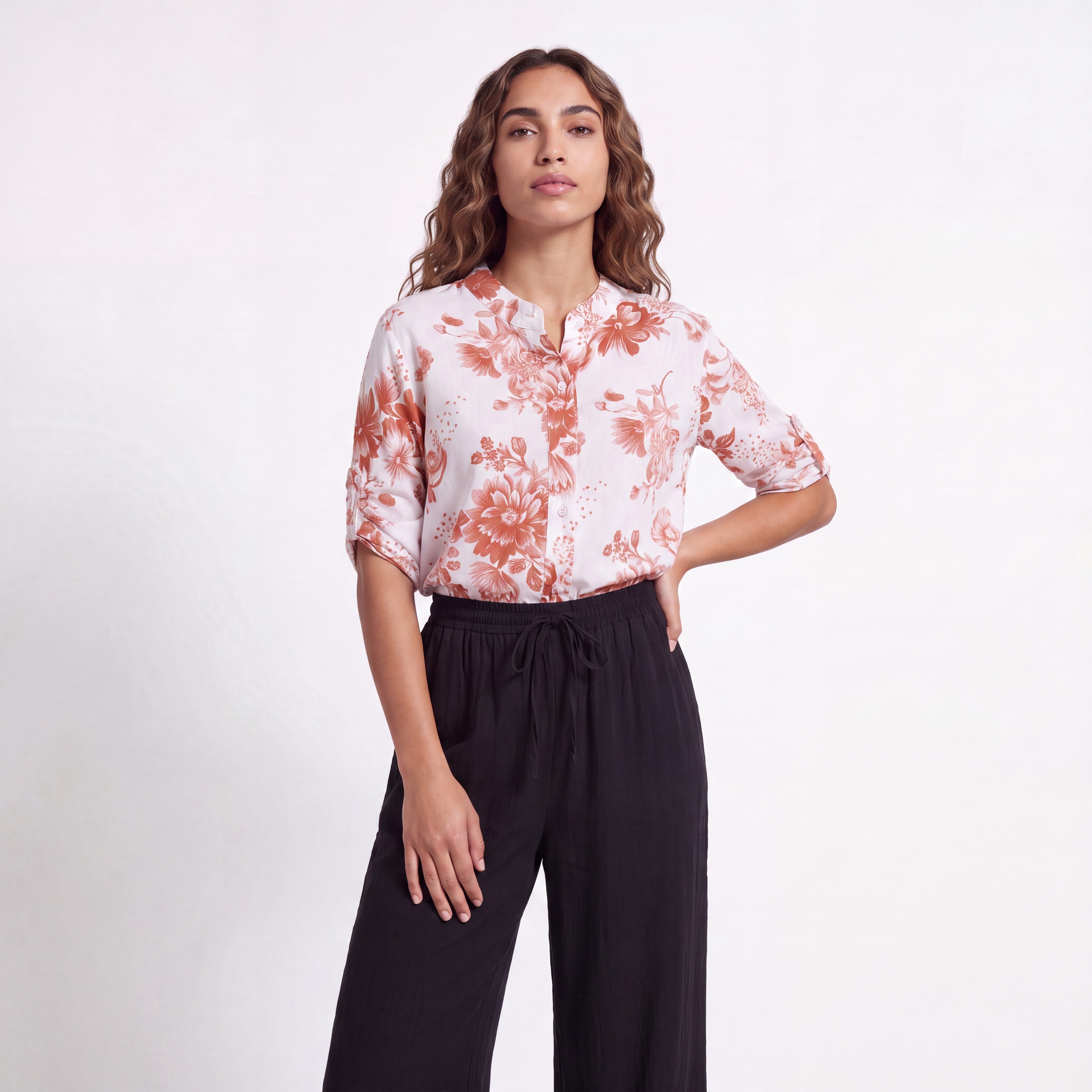 Tuwi Bluse