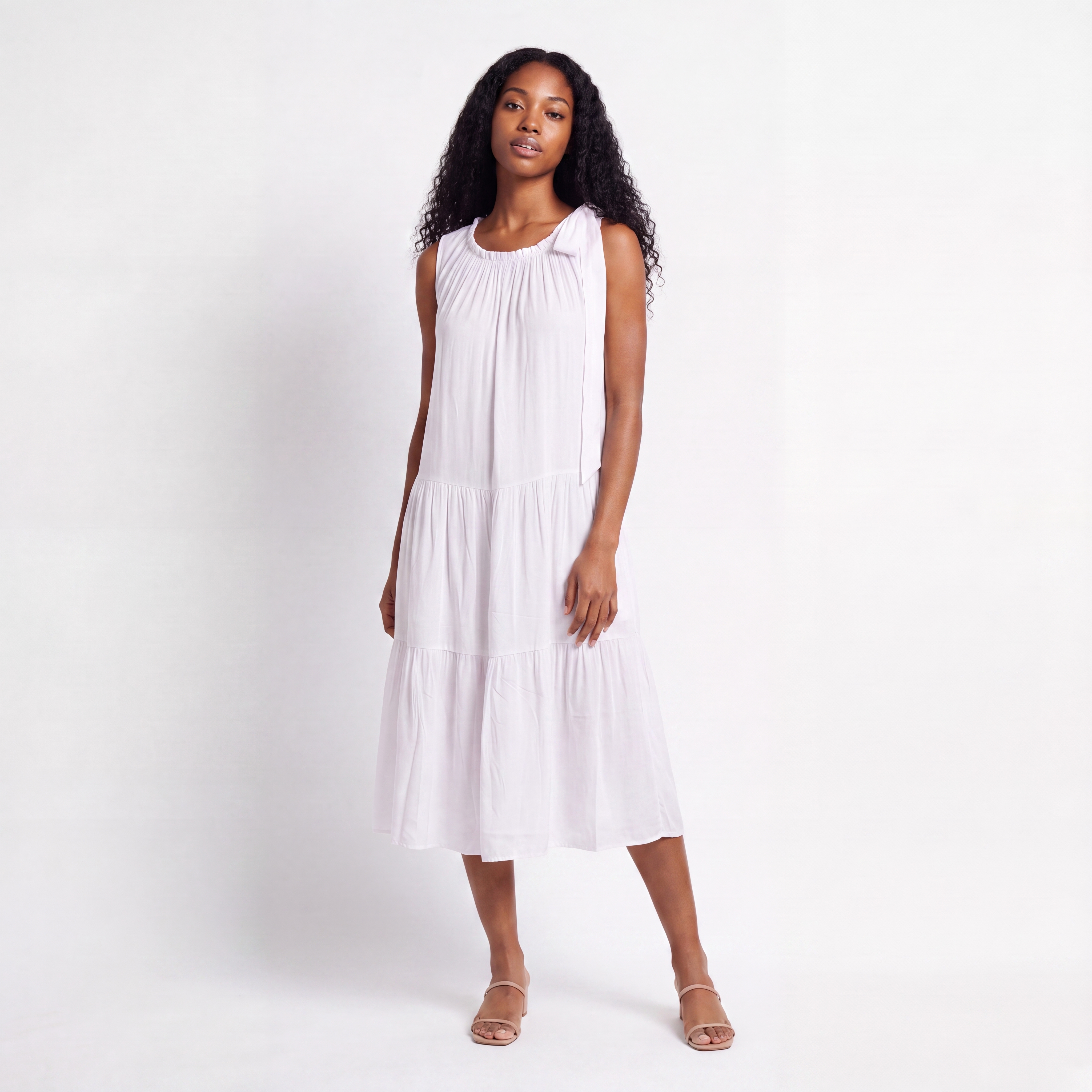 Tipi Kleid