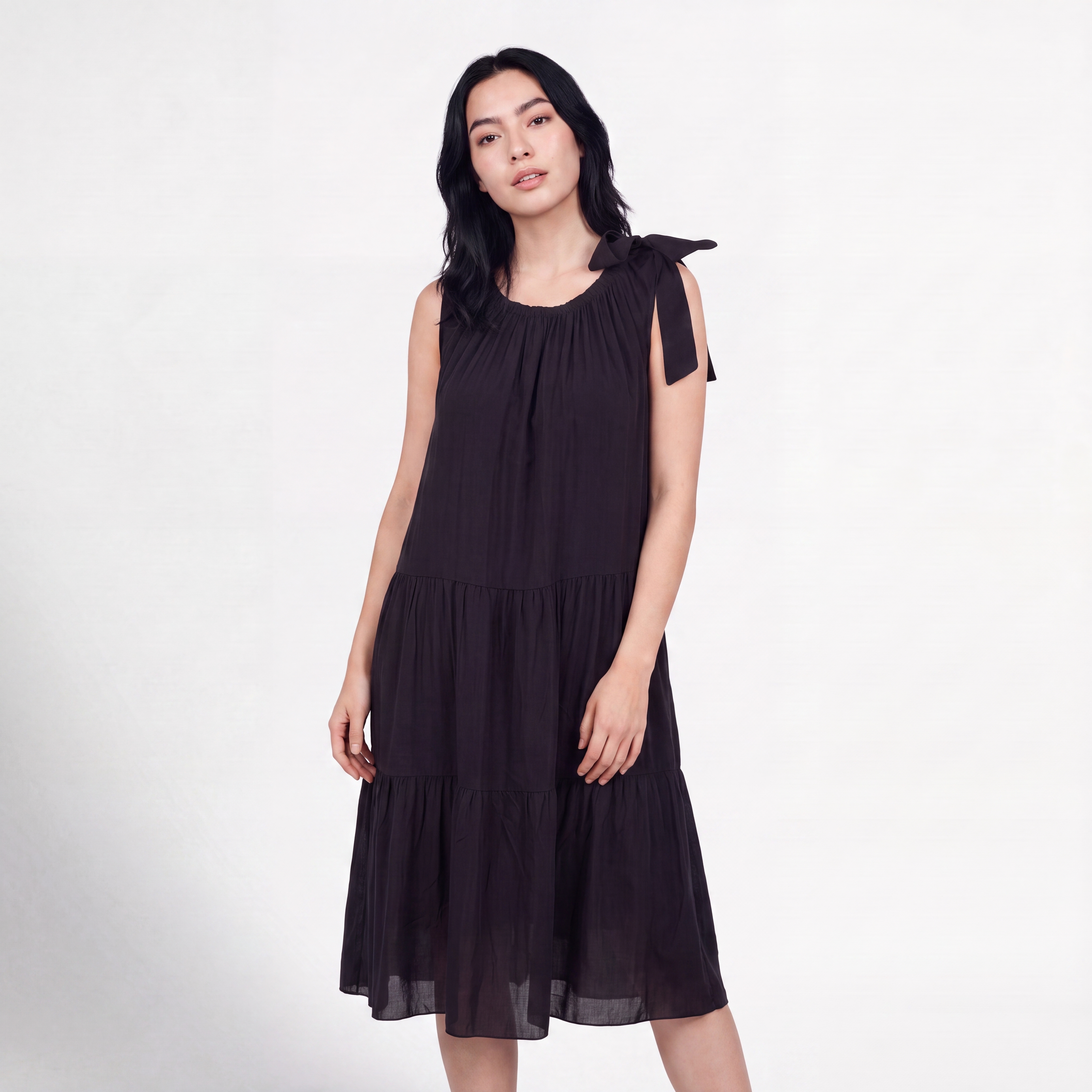 Tipi Kleid