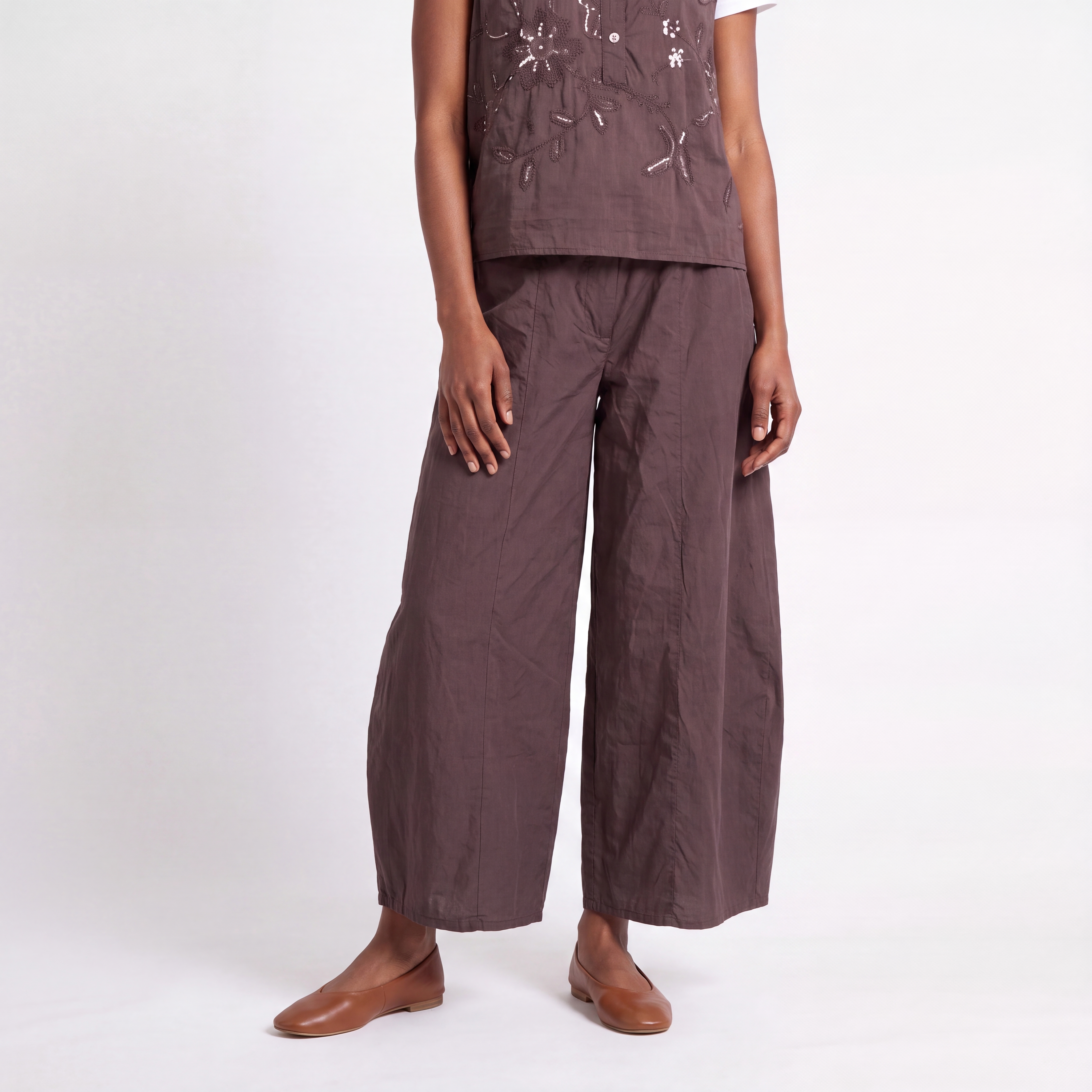 Taba Pants