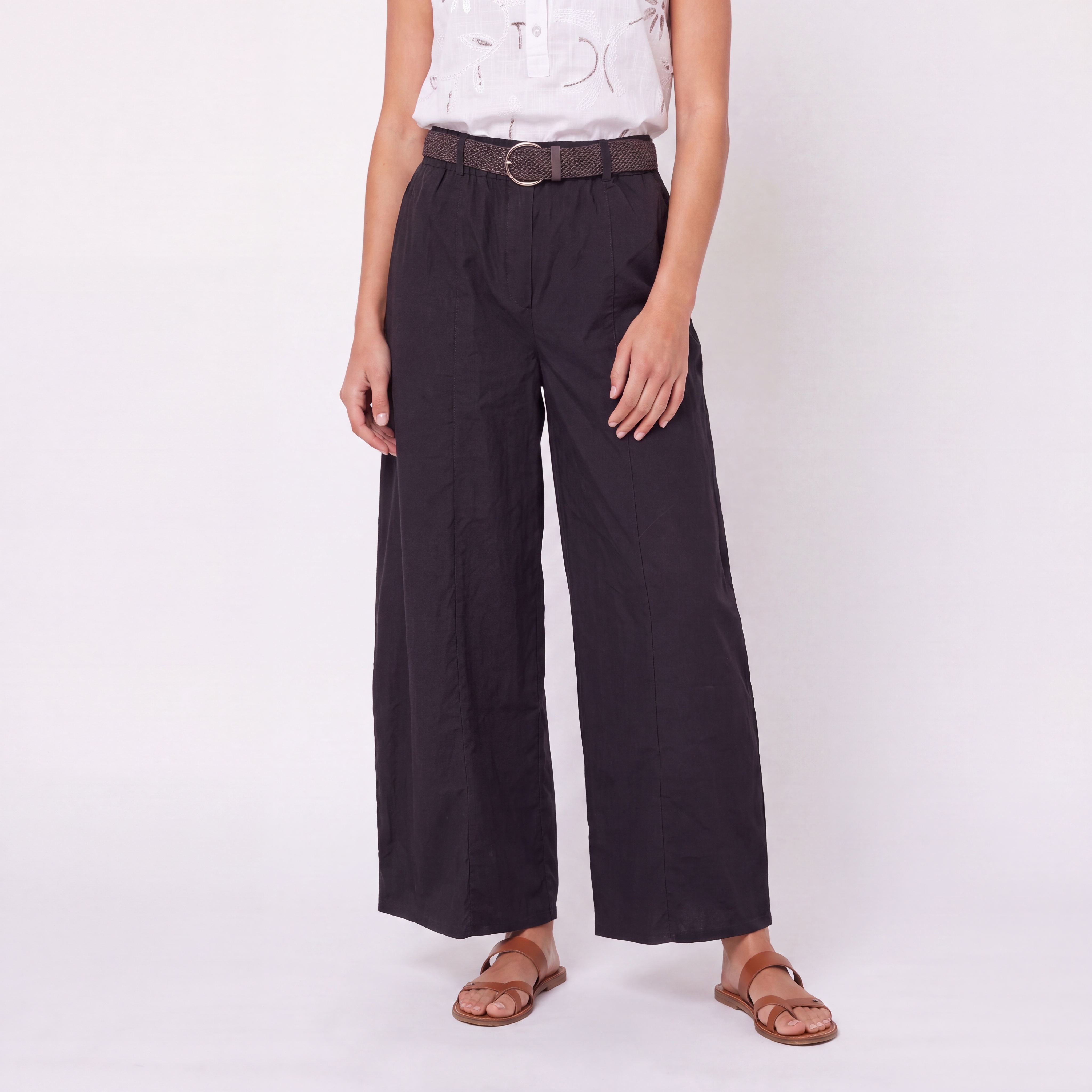 Taba Pants