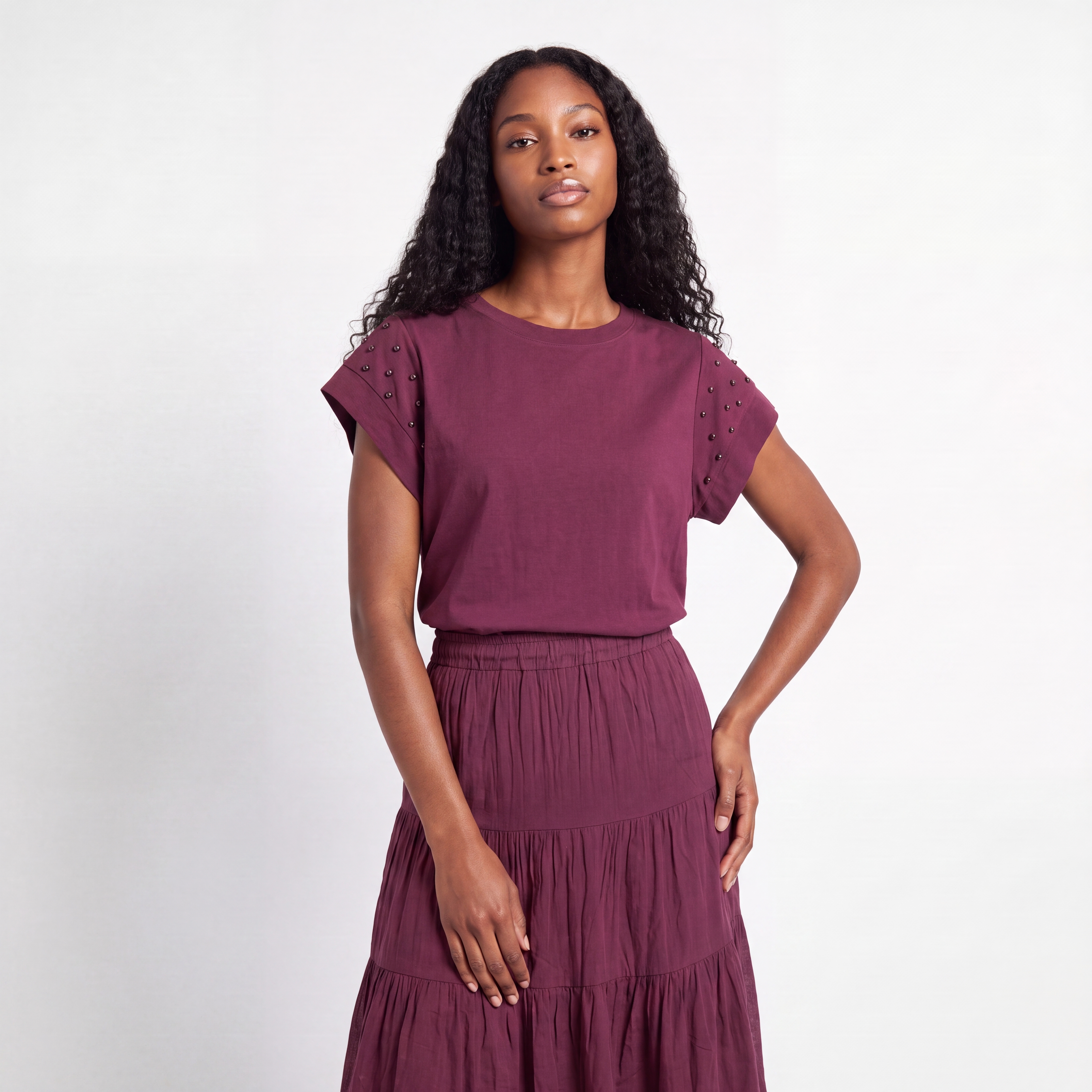Tila Shirt