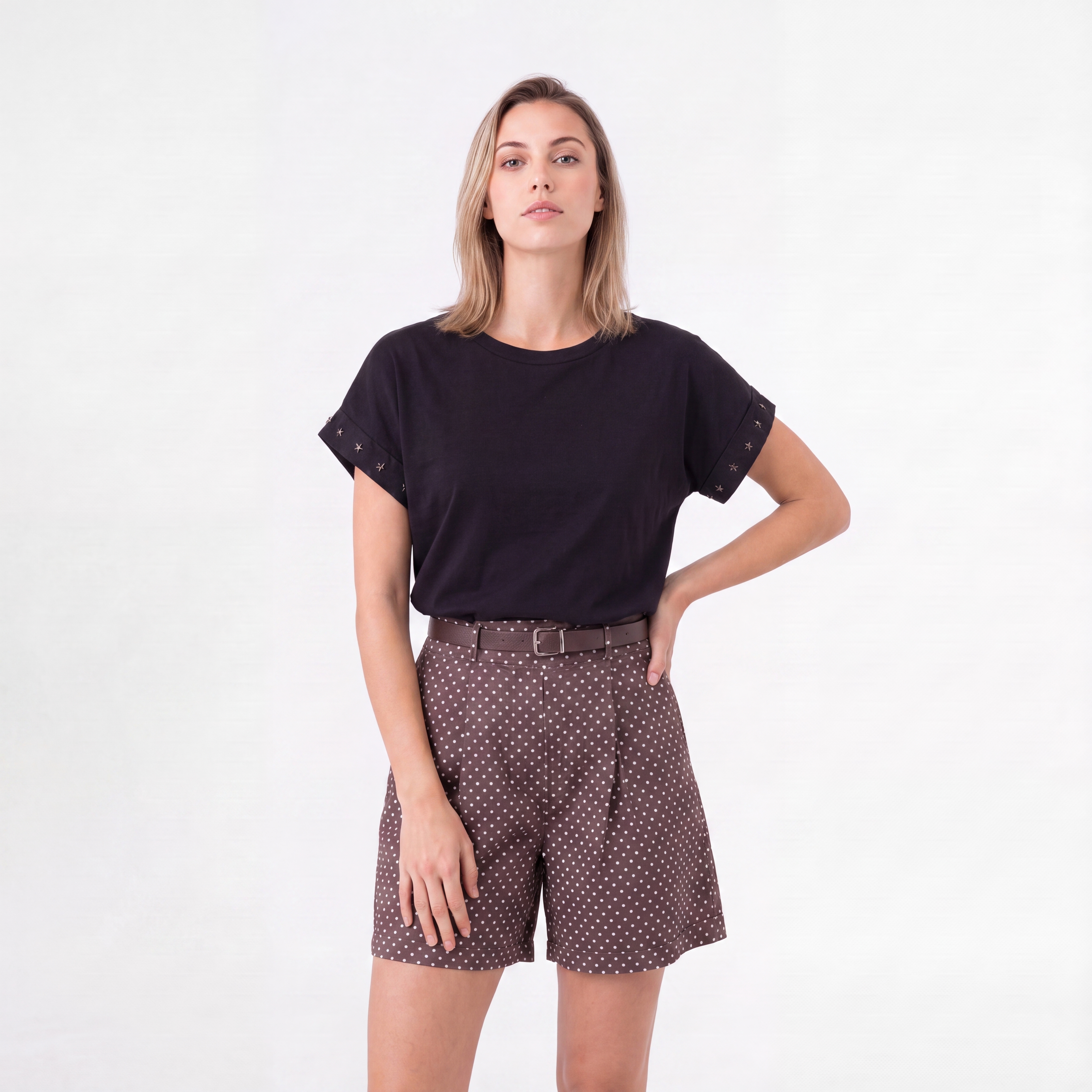 Tuwi Shirt