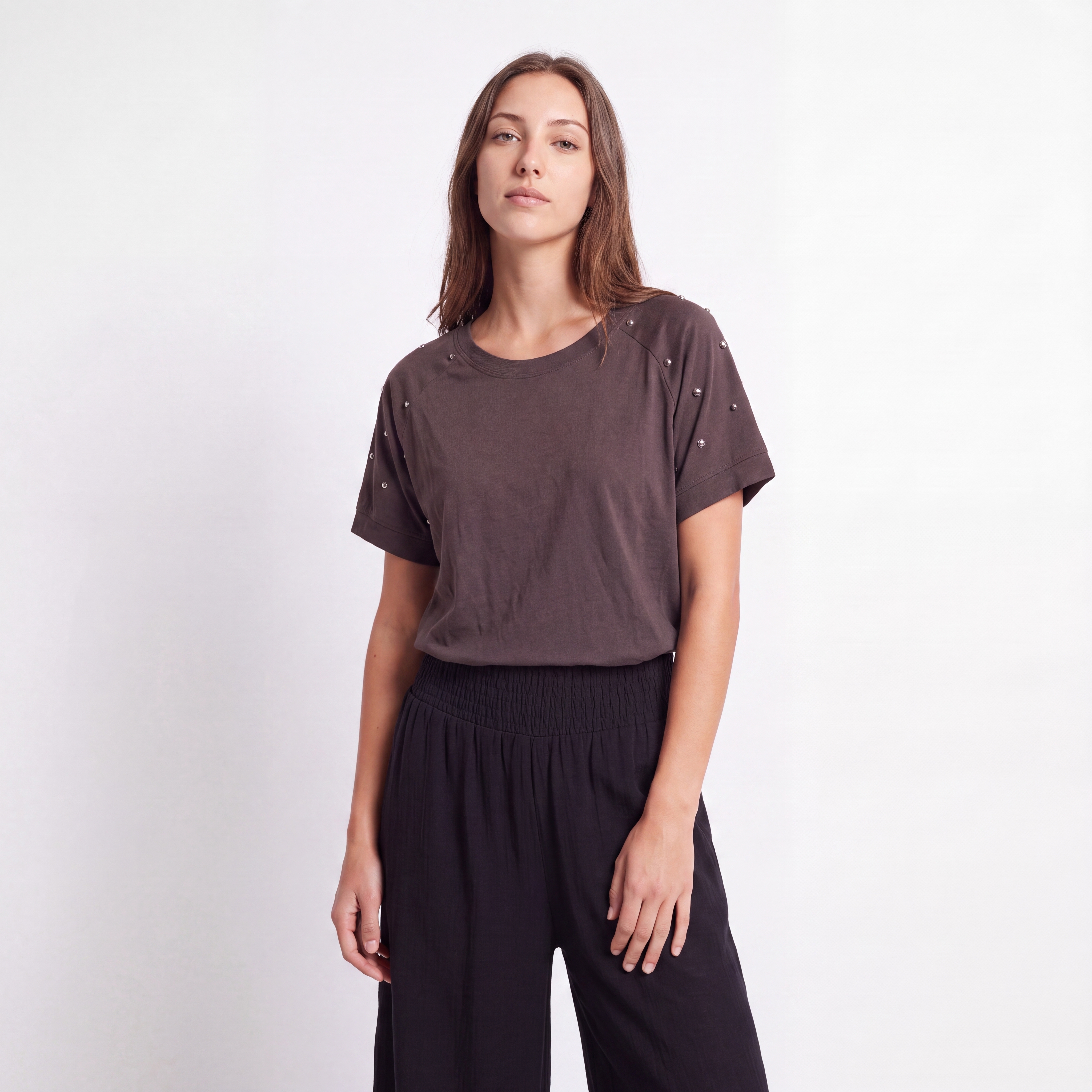 Tawi Shirt
