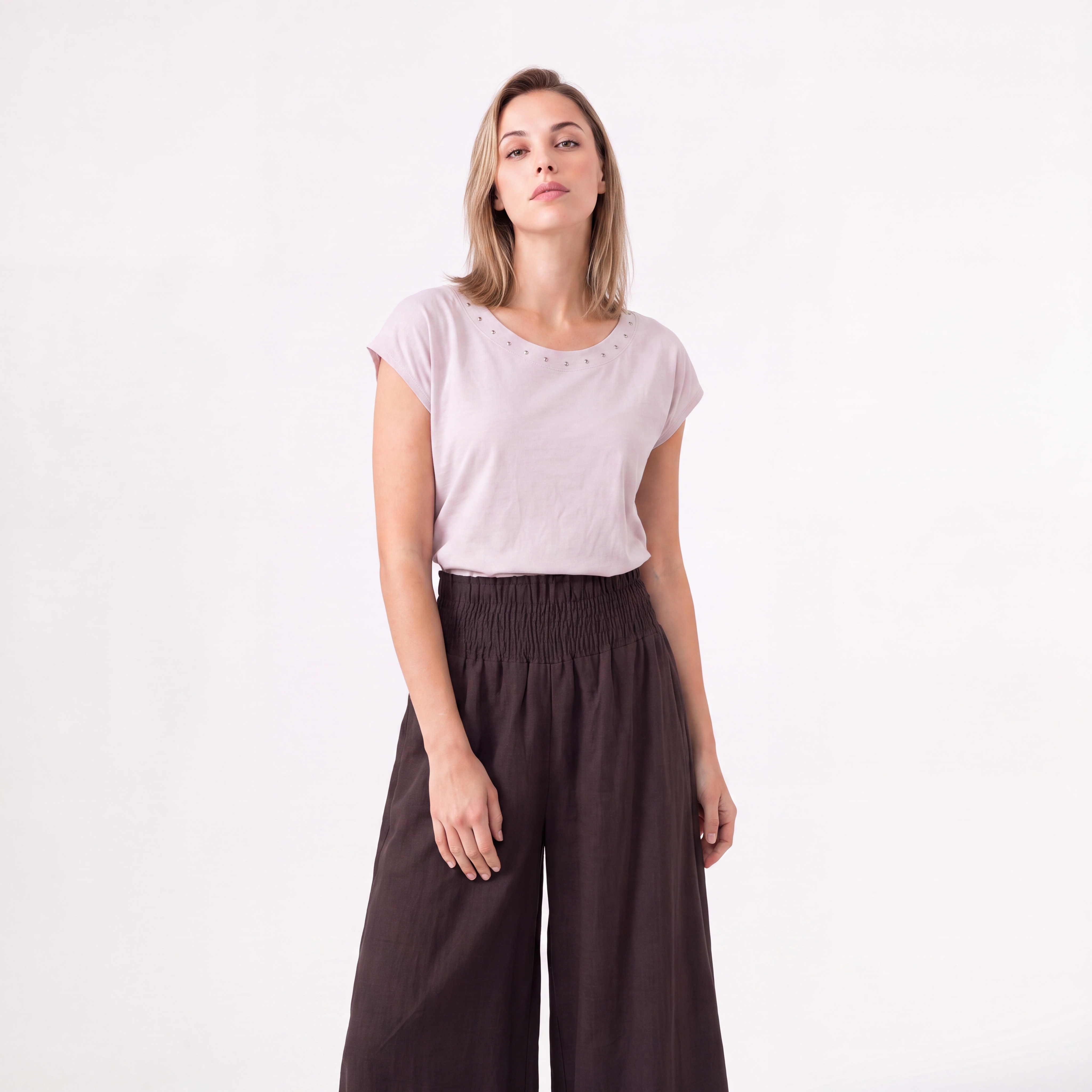 Toli Shirt