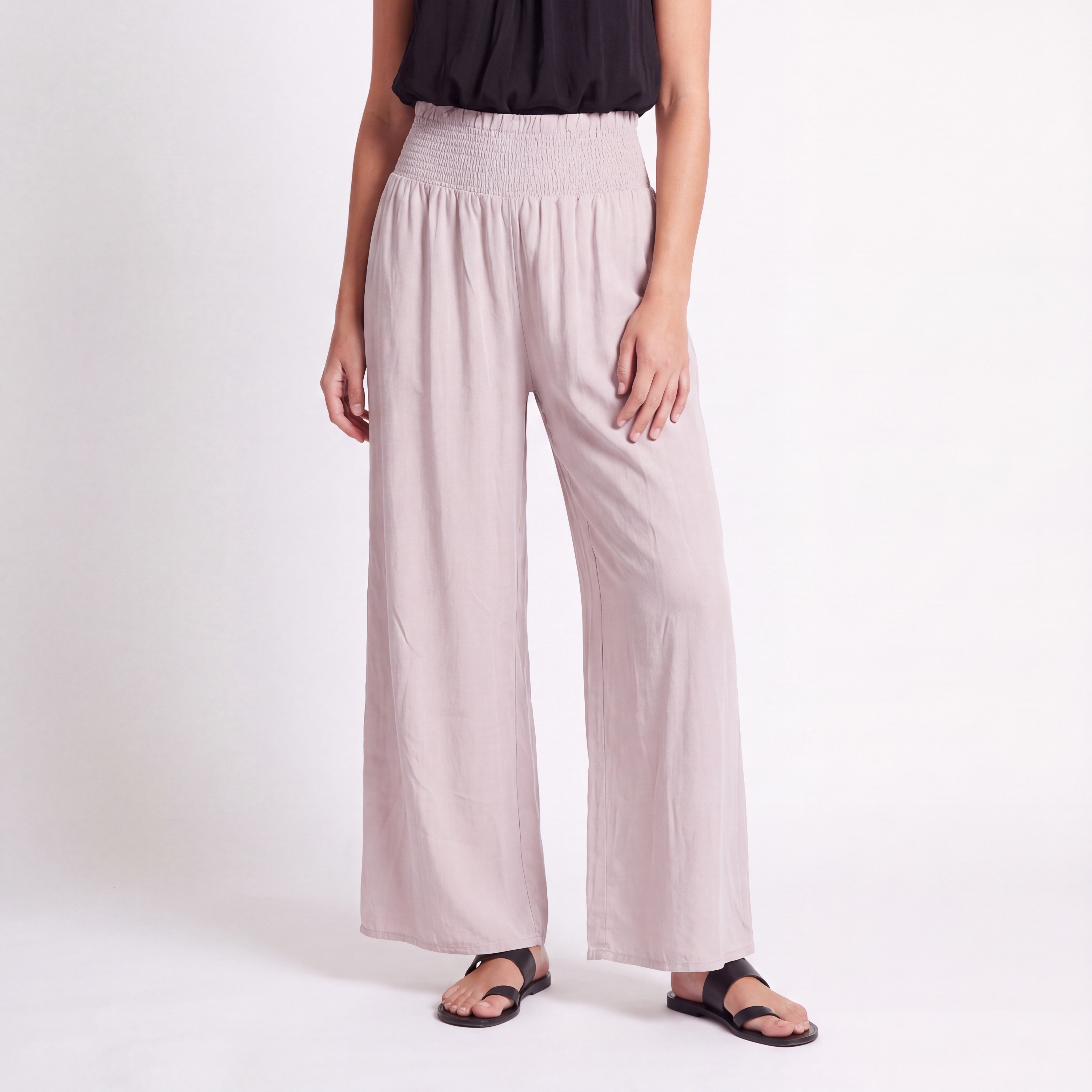 Talicia Pants