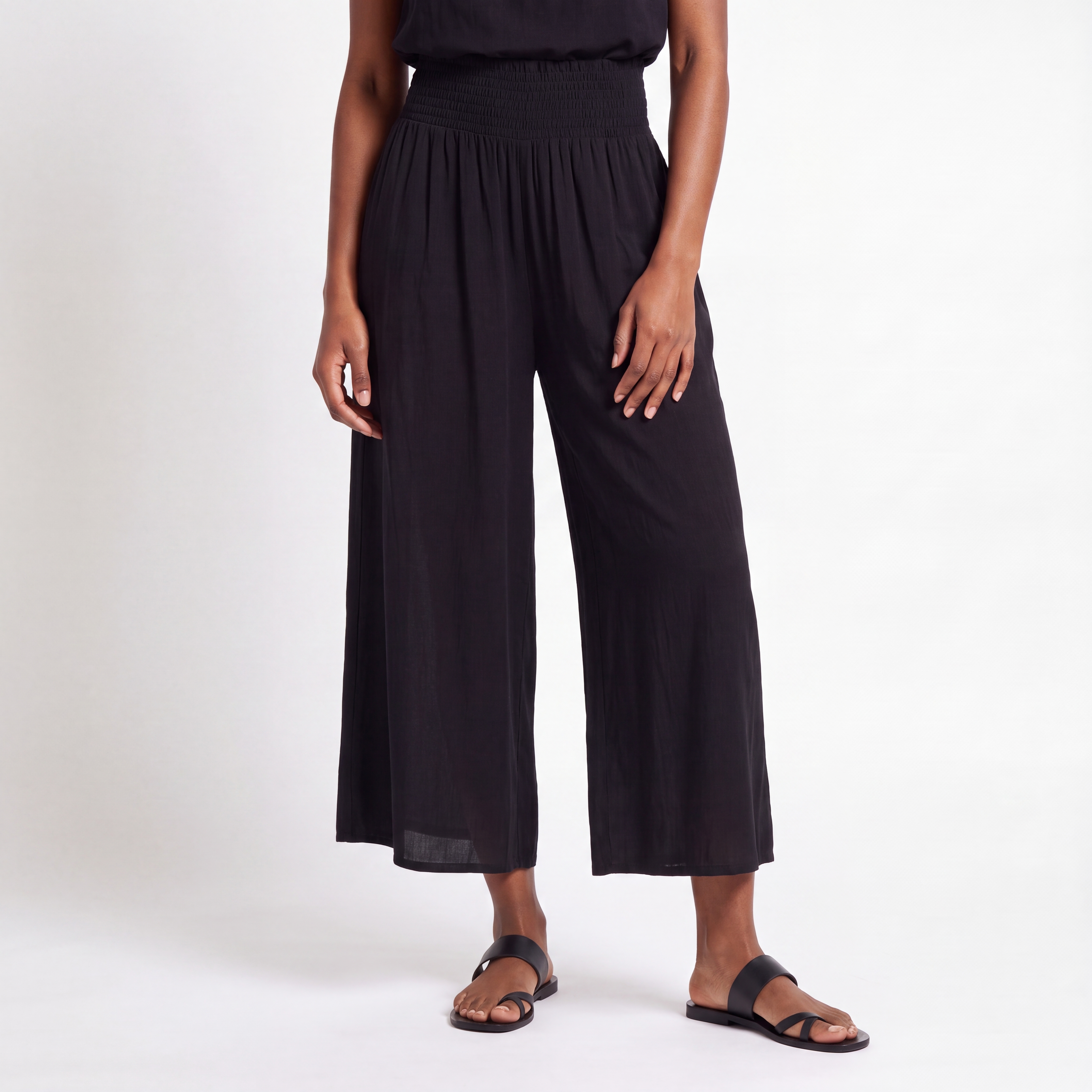 Talicia Pants
