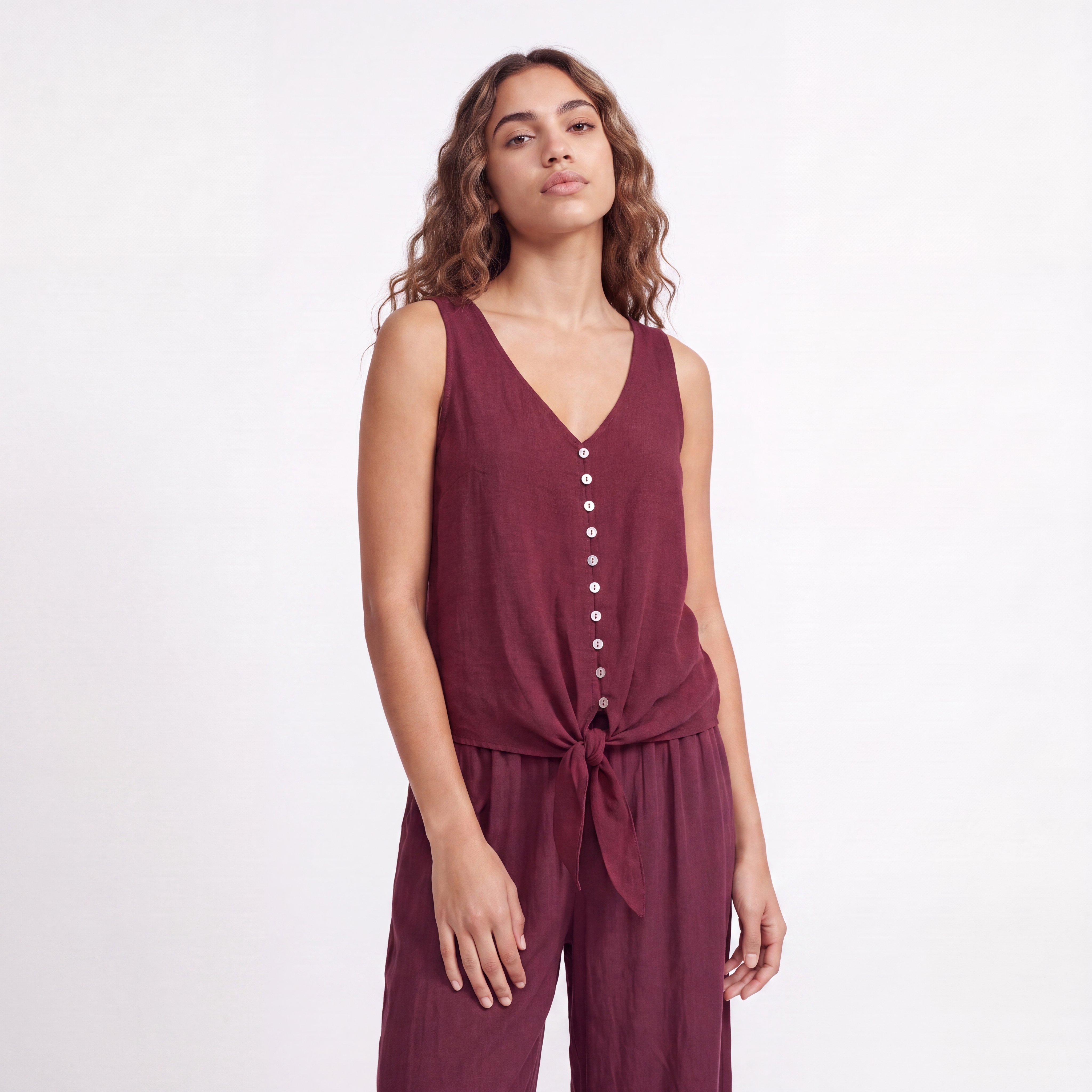 Tali Top
