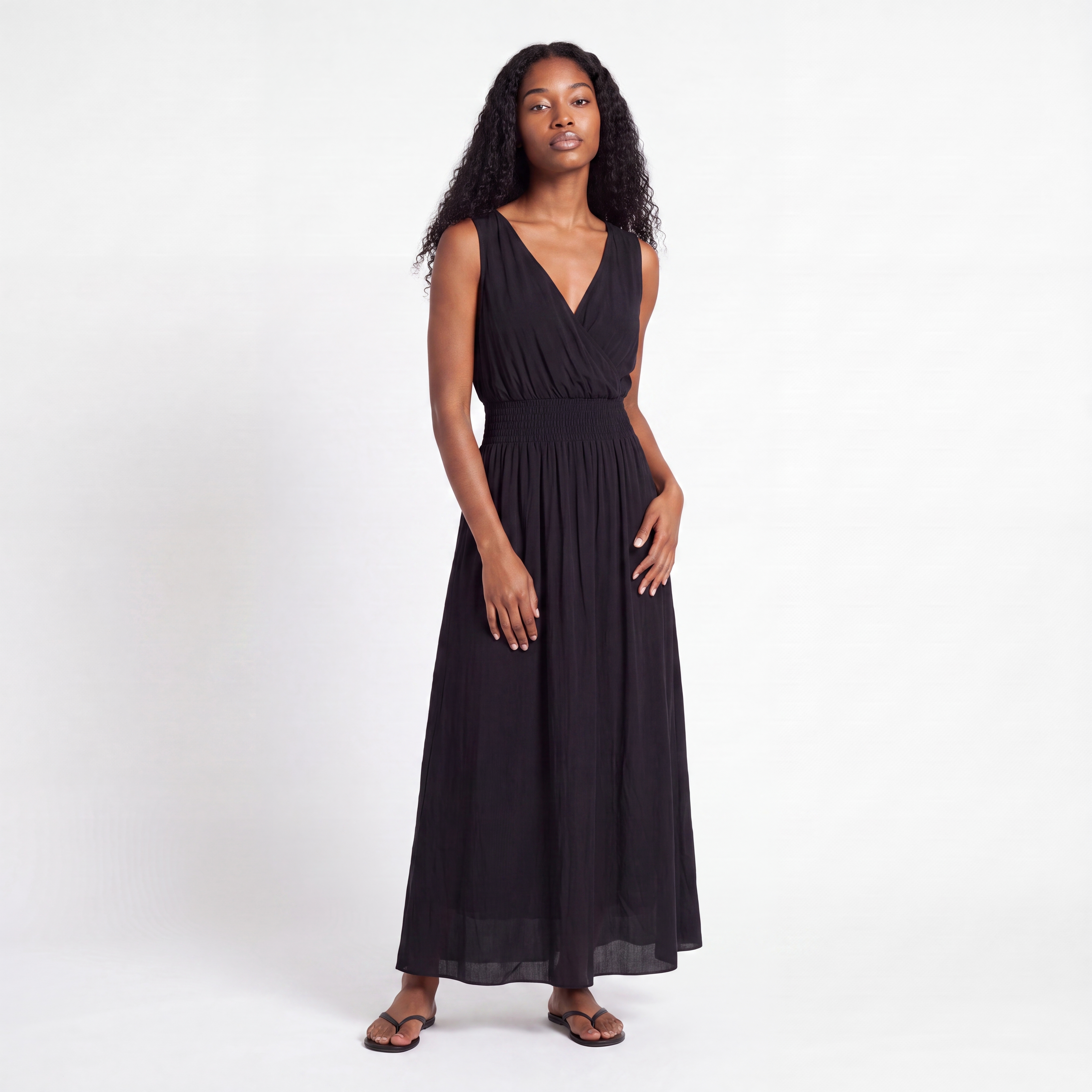 Torte Kleid