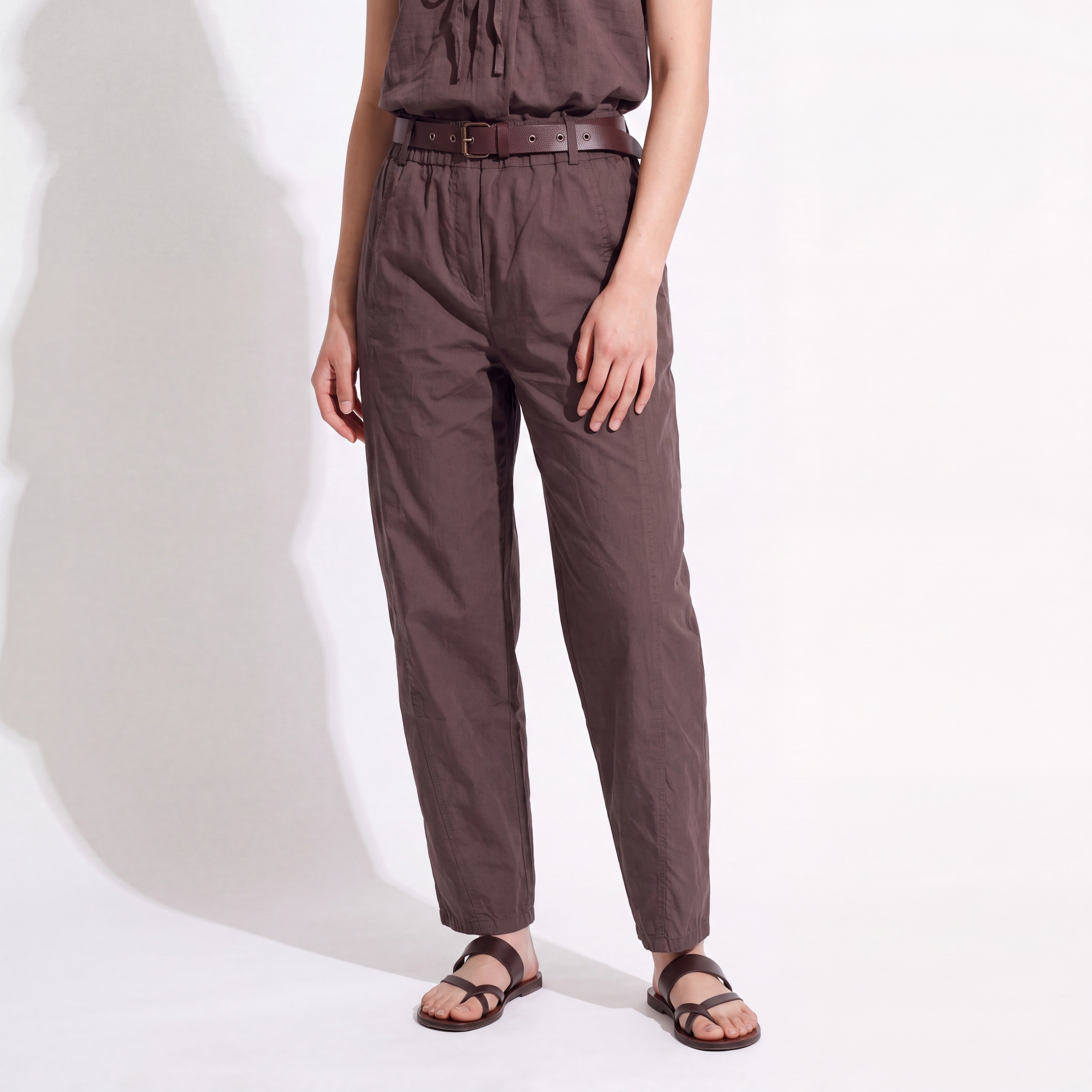 Toro Pants