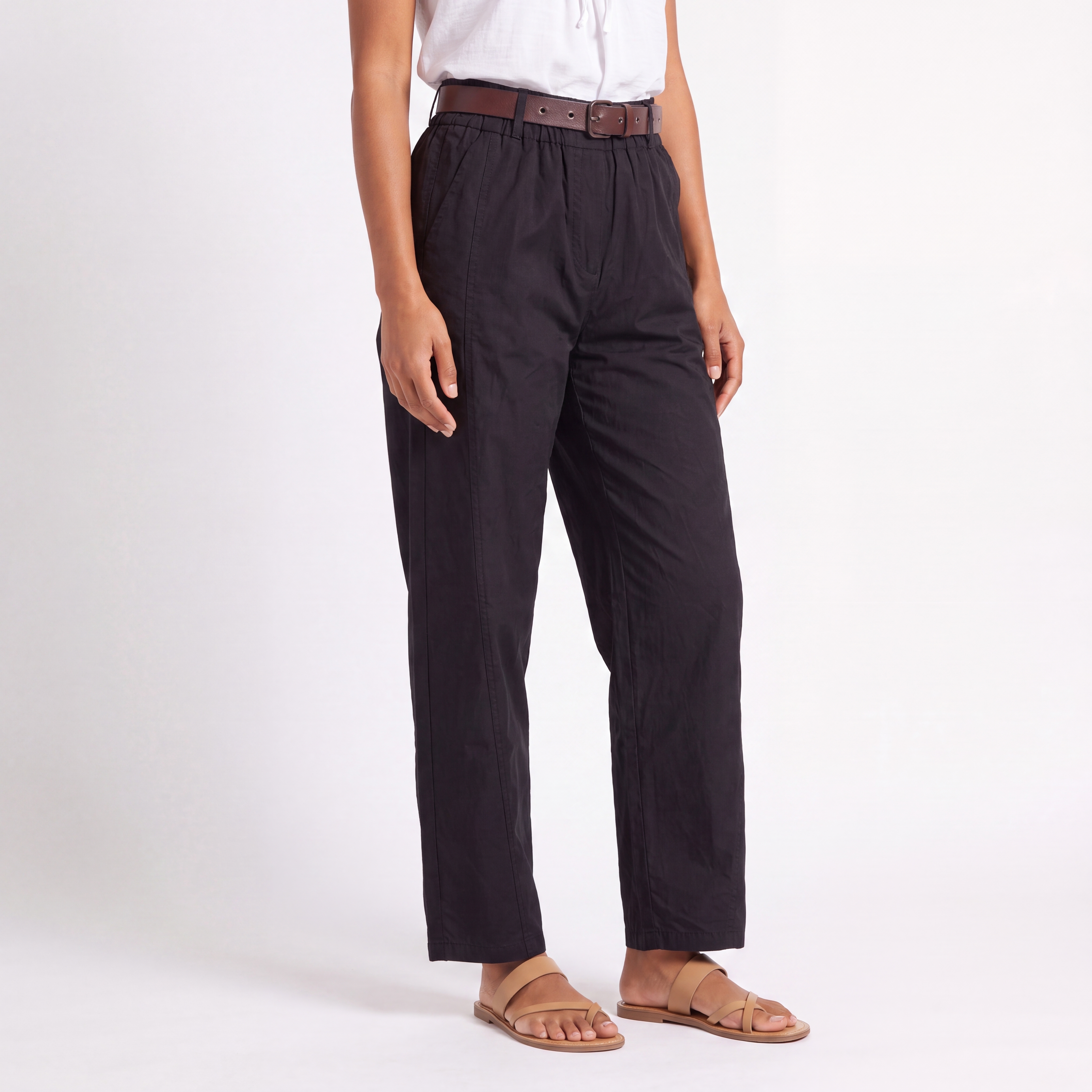 Toro Pants