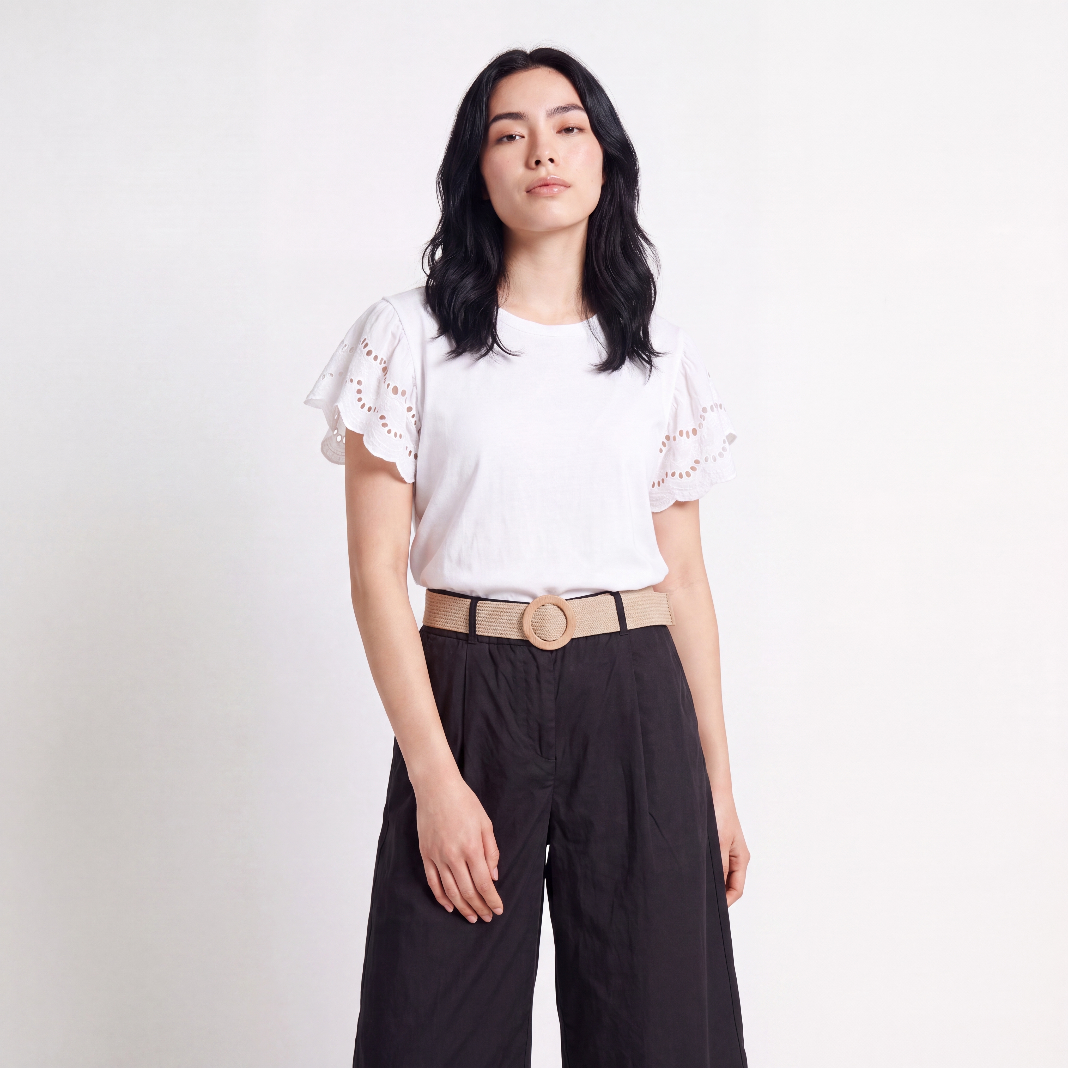 Tüge Shirt