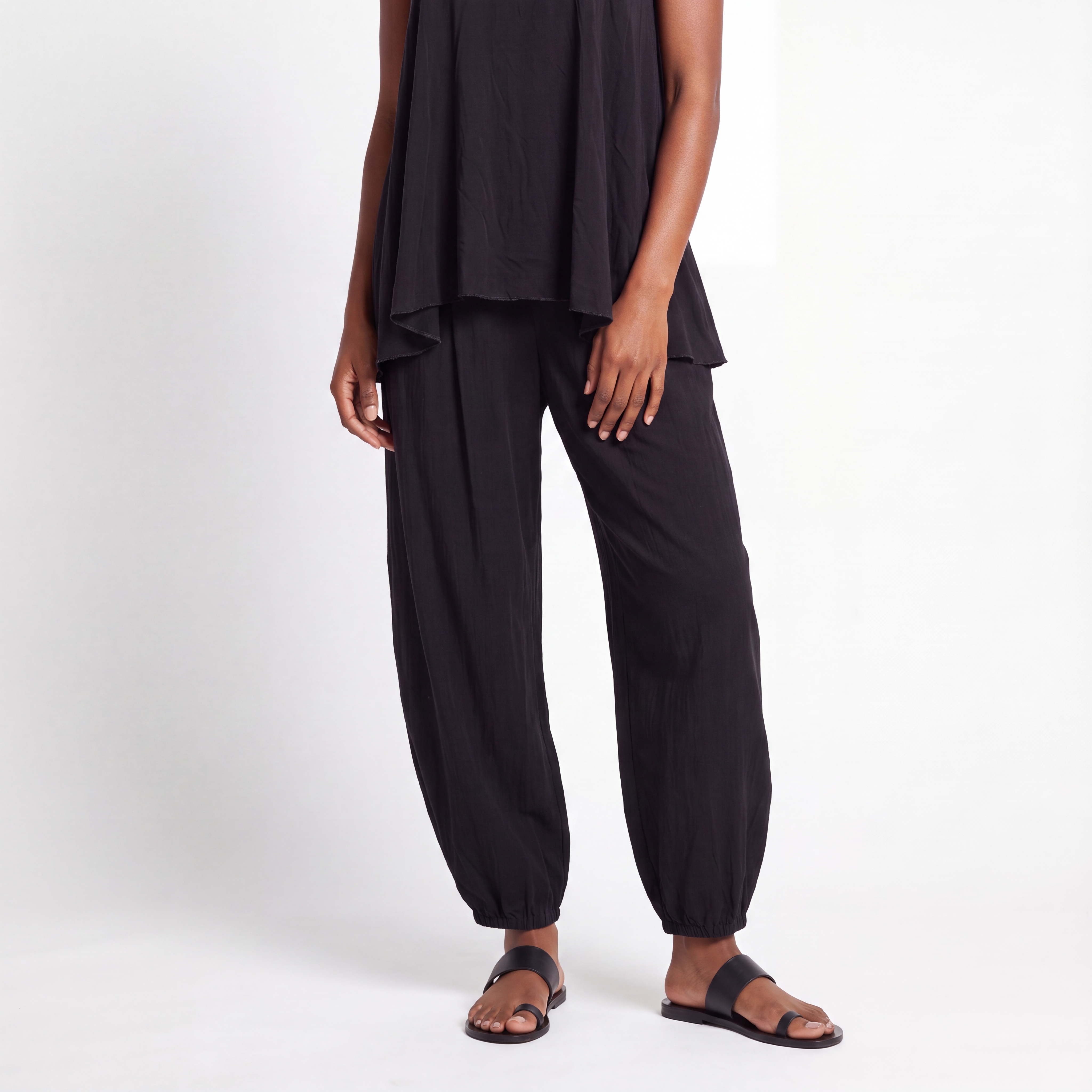 Talo Pants