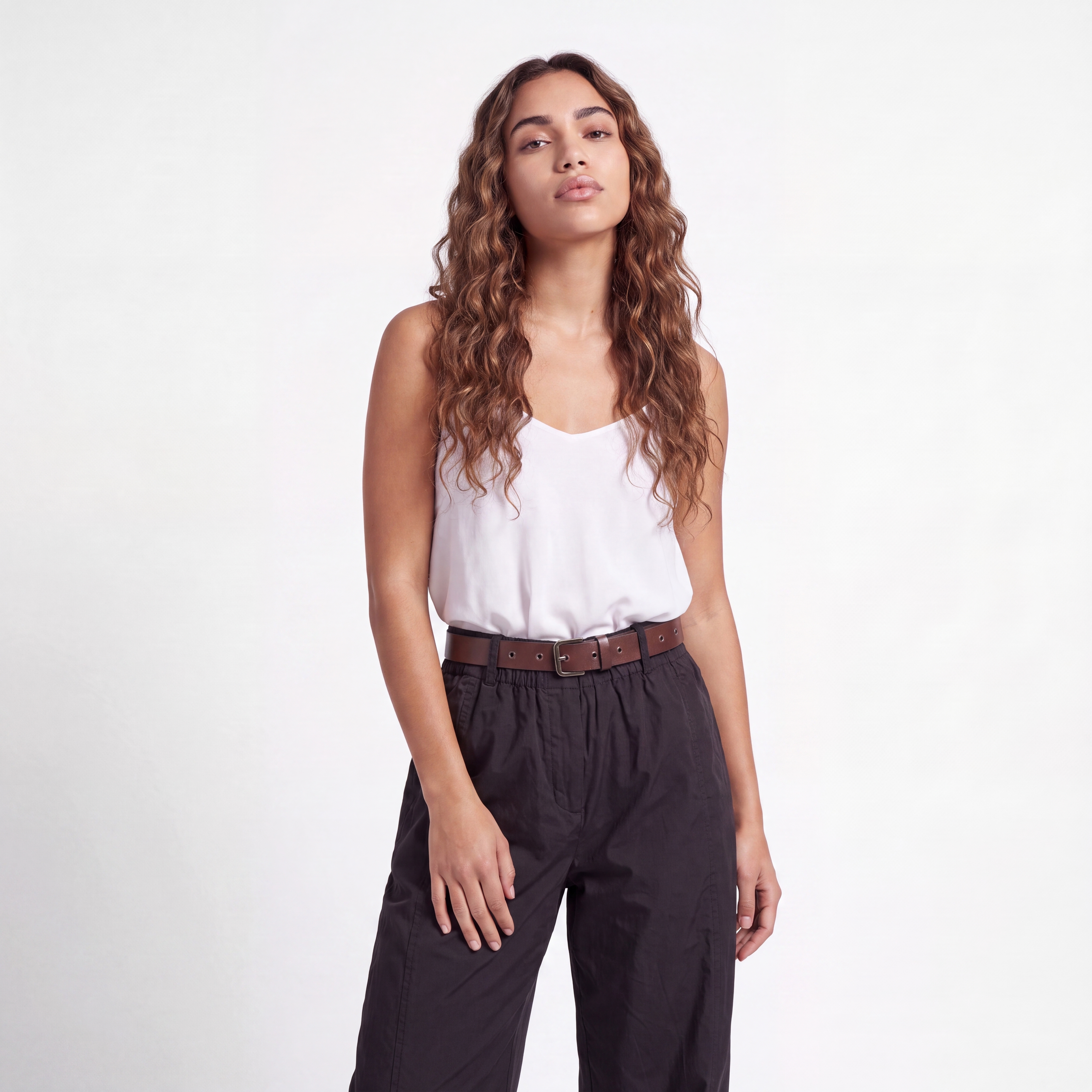 Tedi Top