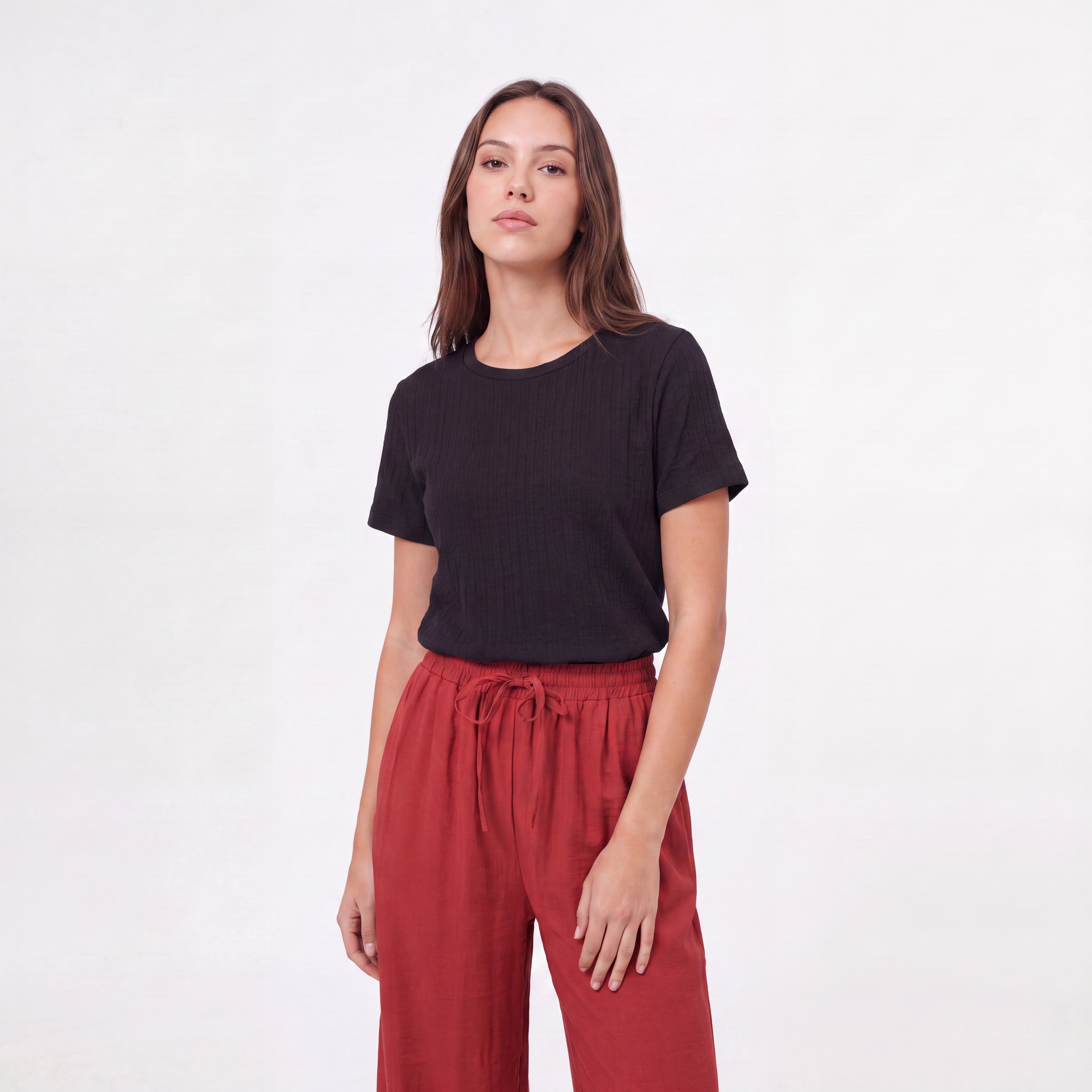 Tapa Shirt