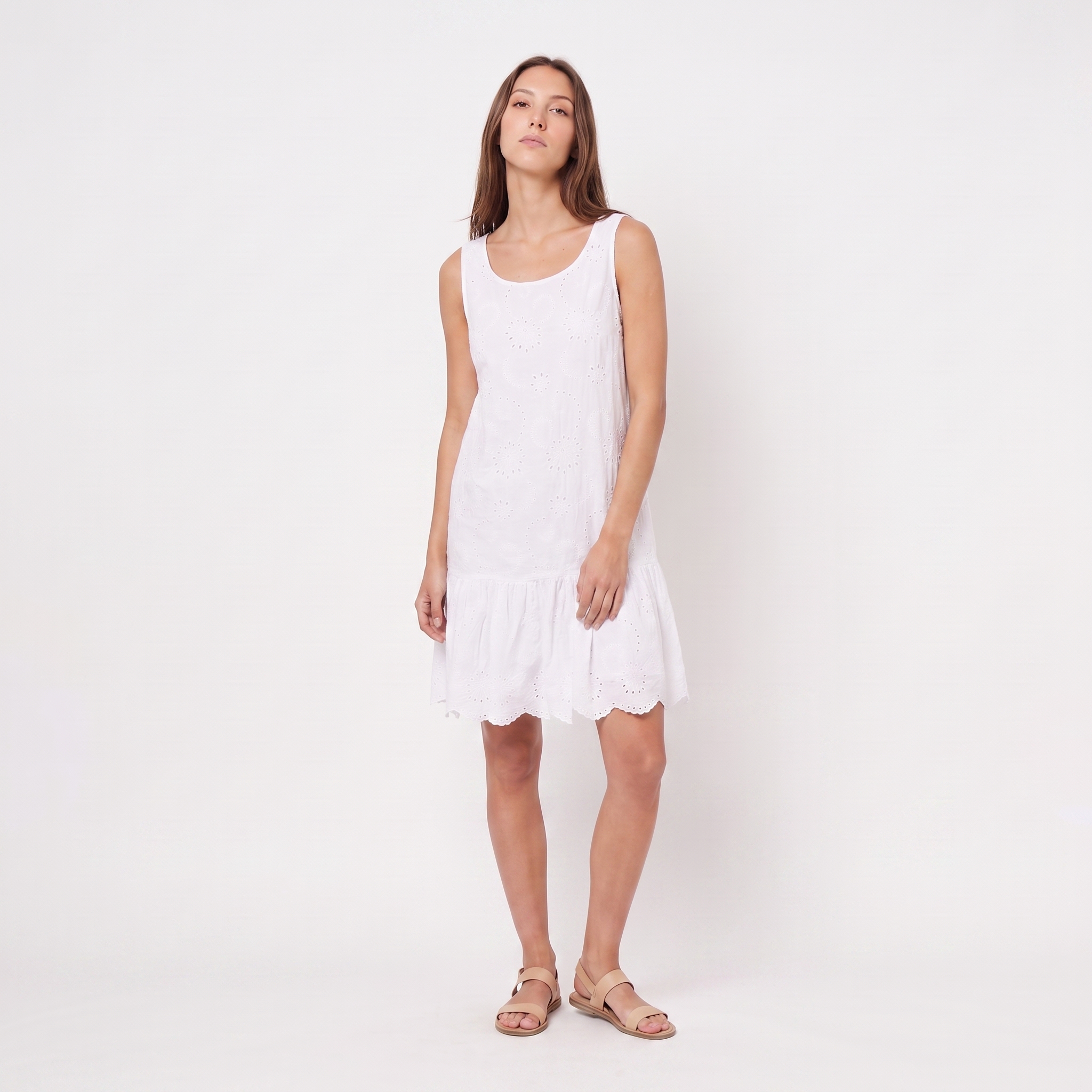 Taski Kleid
