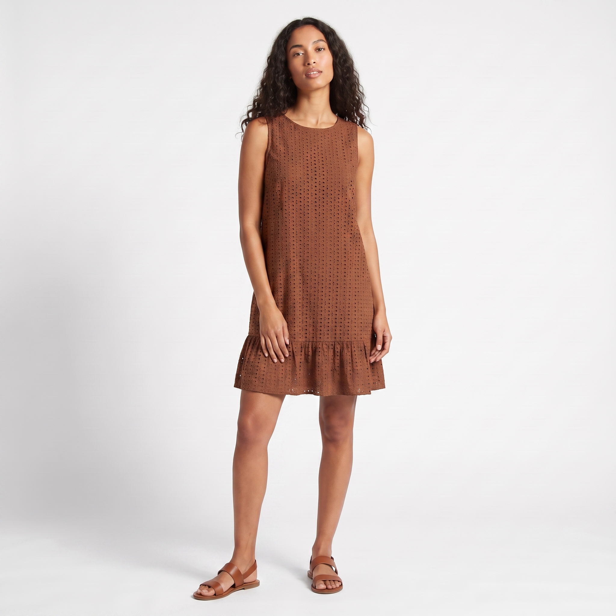 Taski Kleid