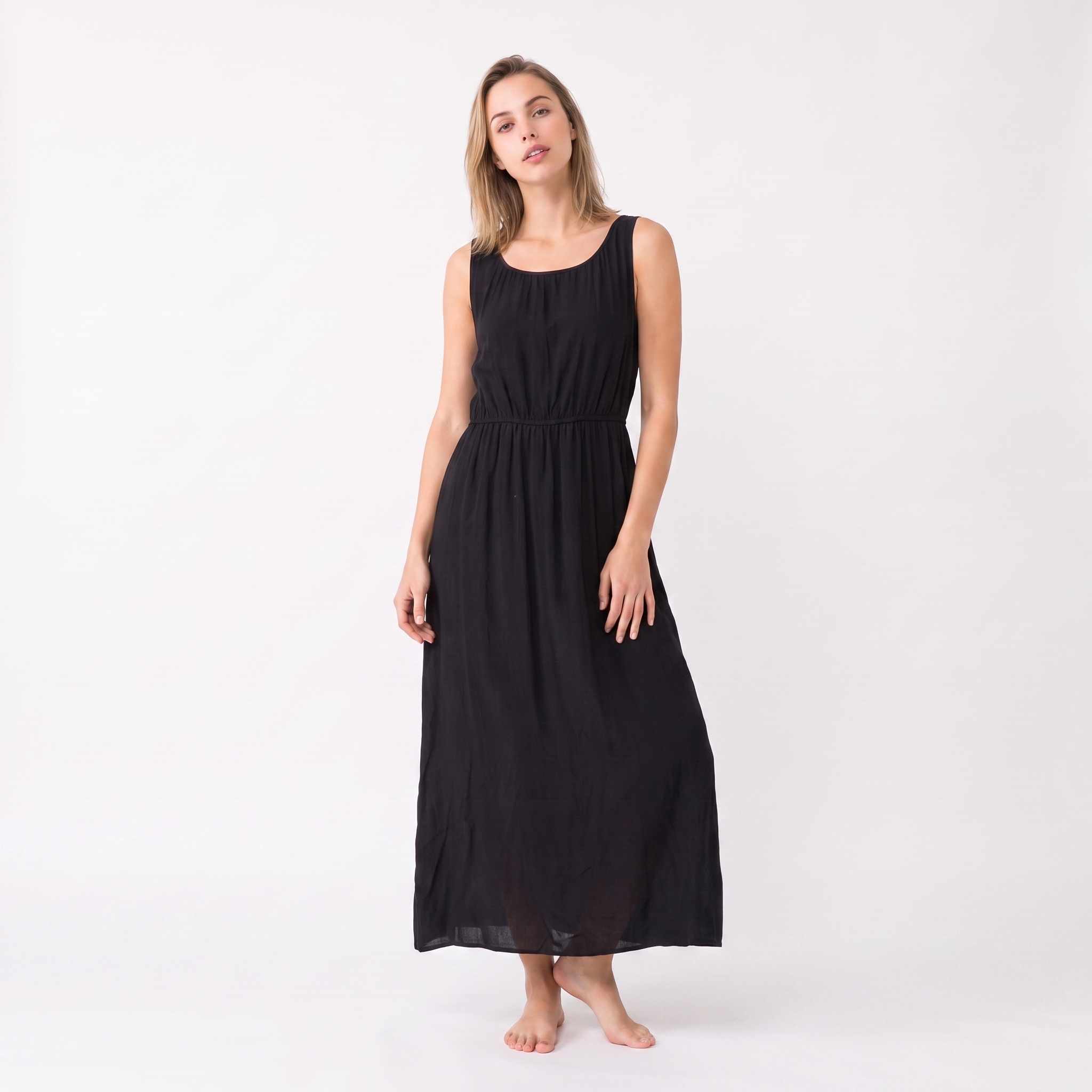 Tolo Kleid