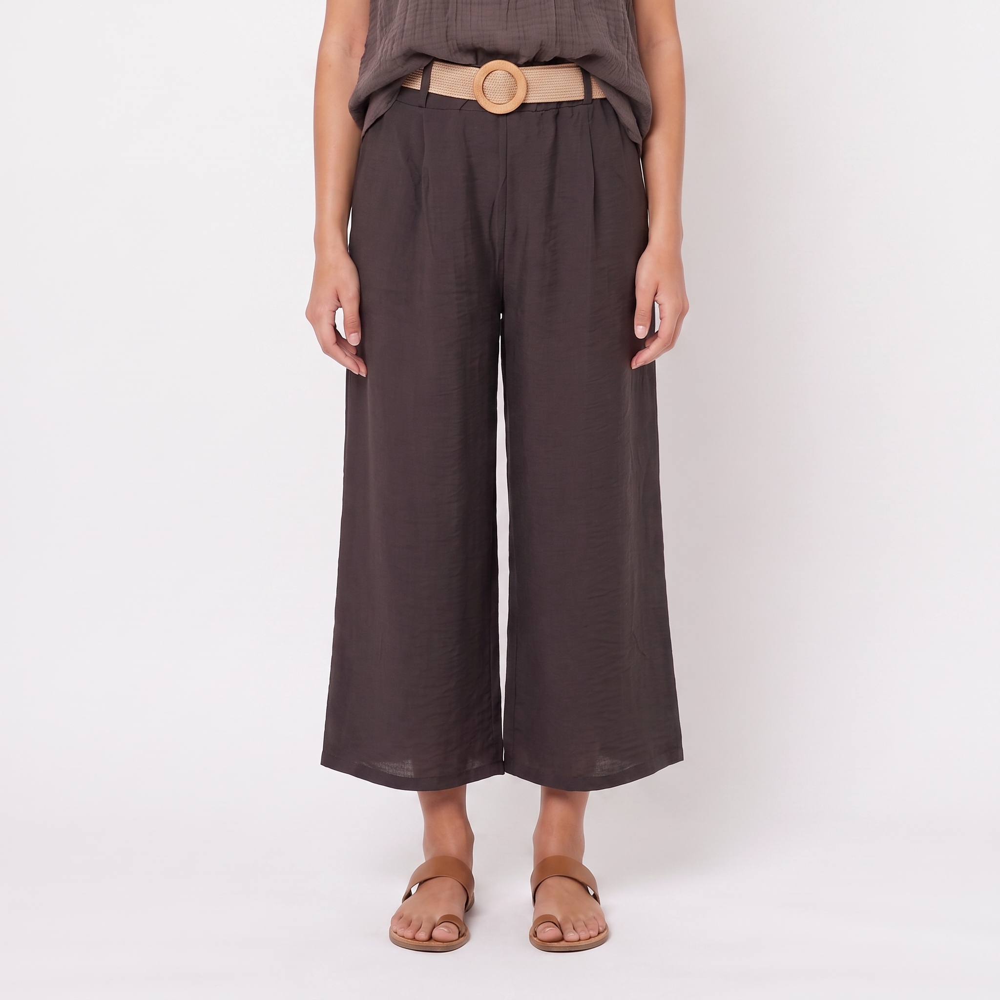 Tuli Pants