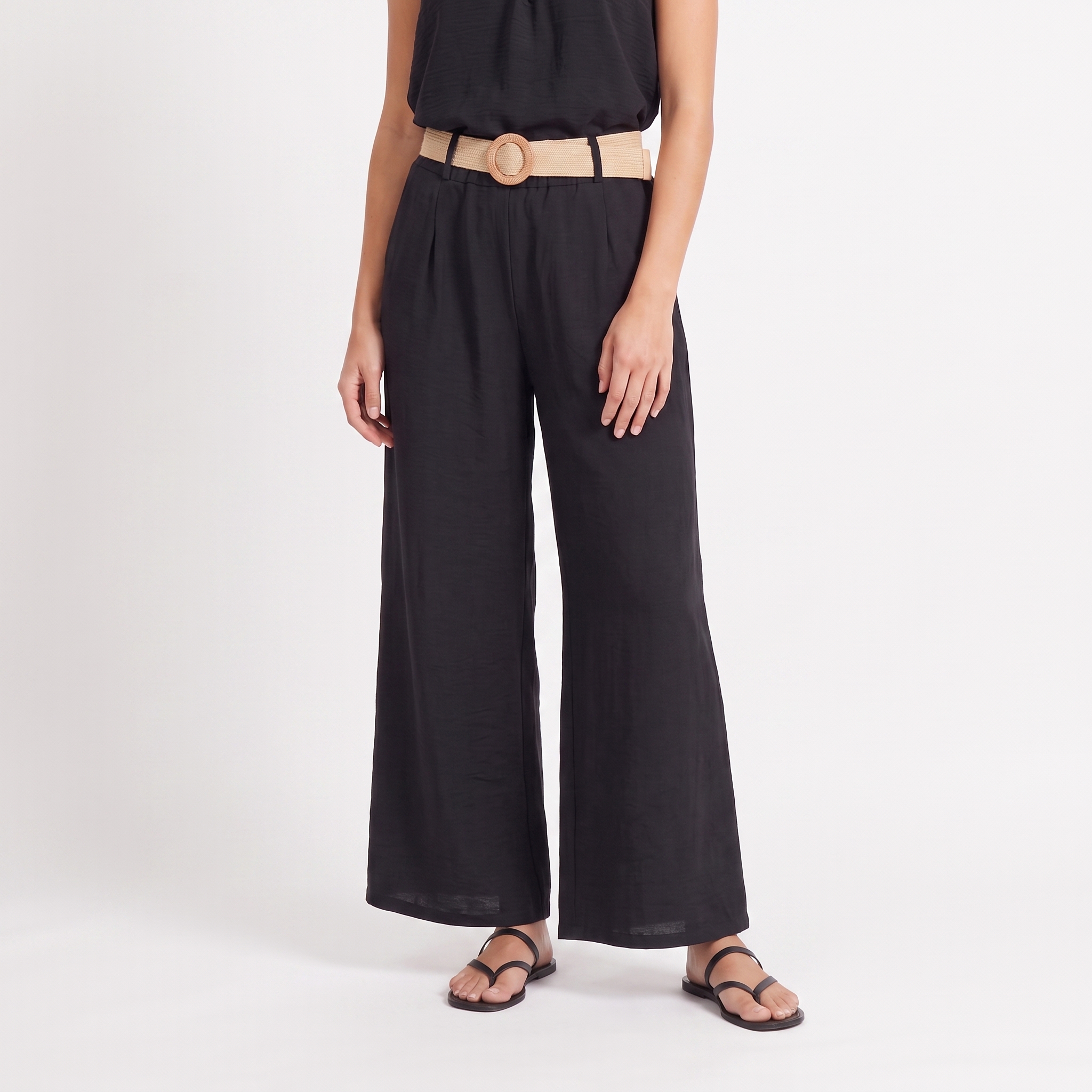 Tuli Pants